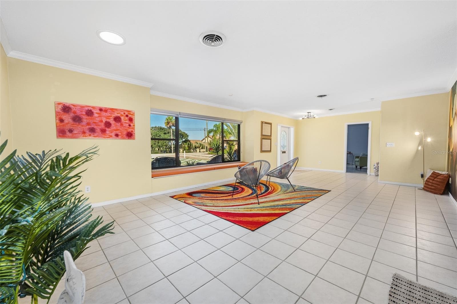 Single Family Residence at 2405 JOHN ANDERSON DR, ORMOND BEACH, photo 11 of 58