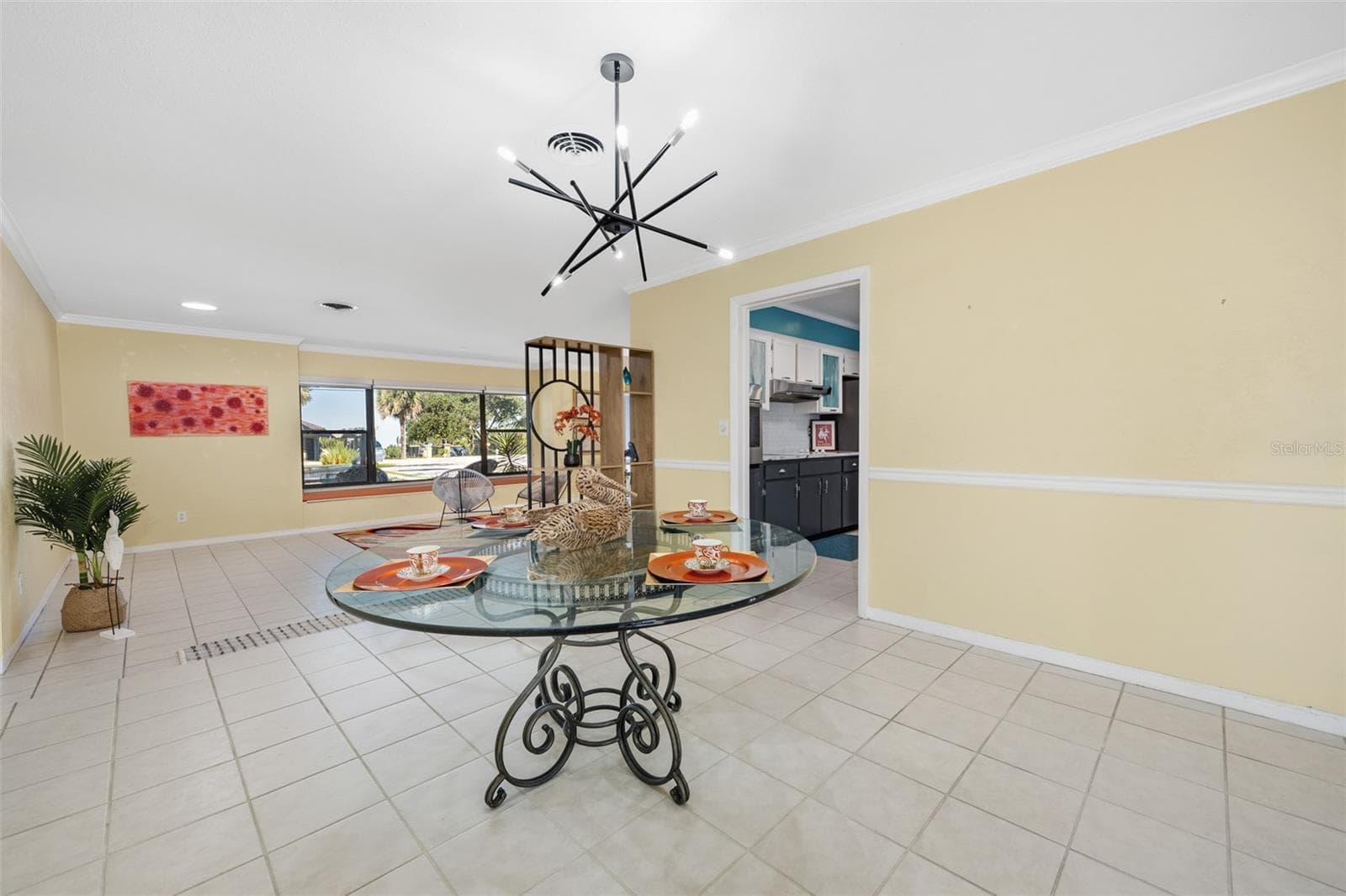 Single Family Residence at 2405 JOHN ANDERSON DR, ORMOND BEACH, photo 14 of 58