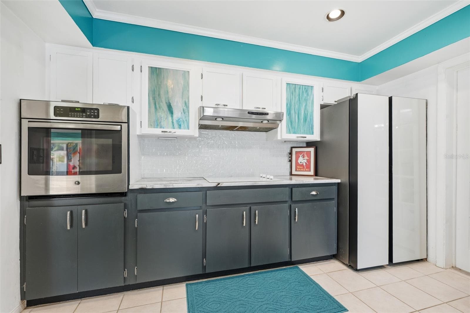 Single Family Residence at 2405 JOHN ANDERSON DR, ORMOND BEACH, photo 16 of 58