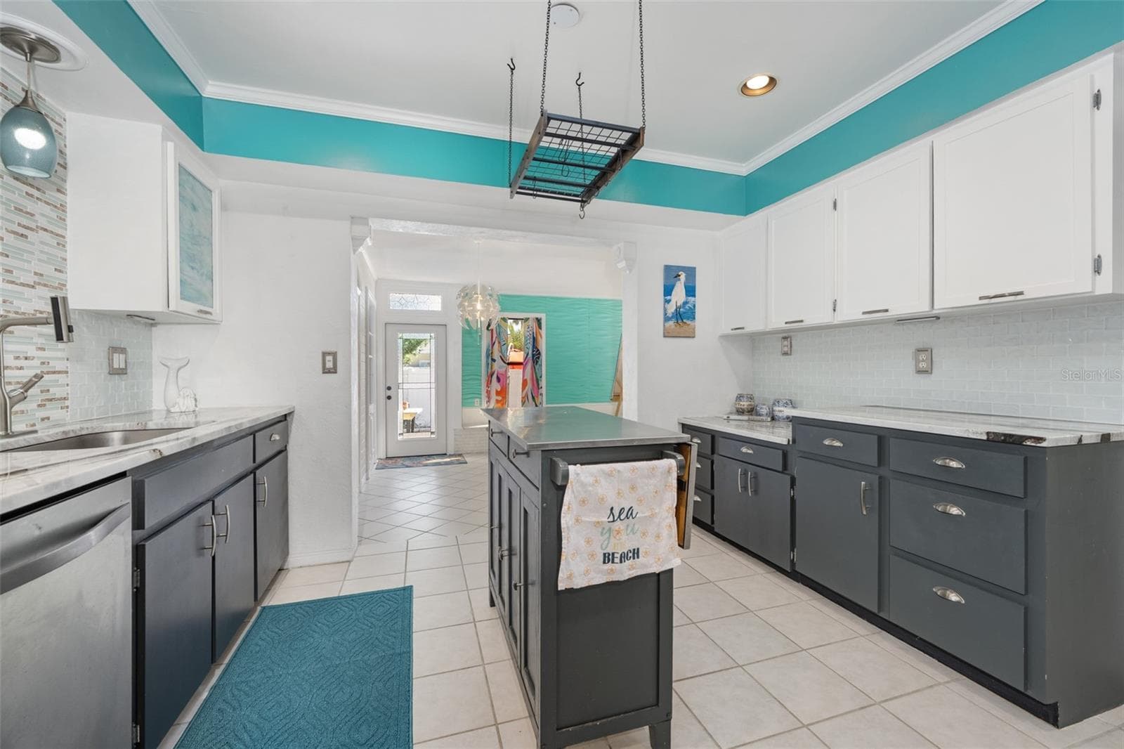 Single Family Residence at 2405 JOHN ANDERSON DR, ORMOND BEACH, photo 17 of 58
