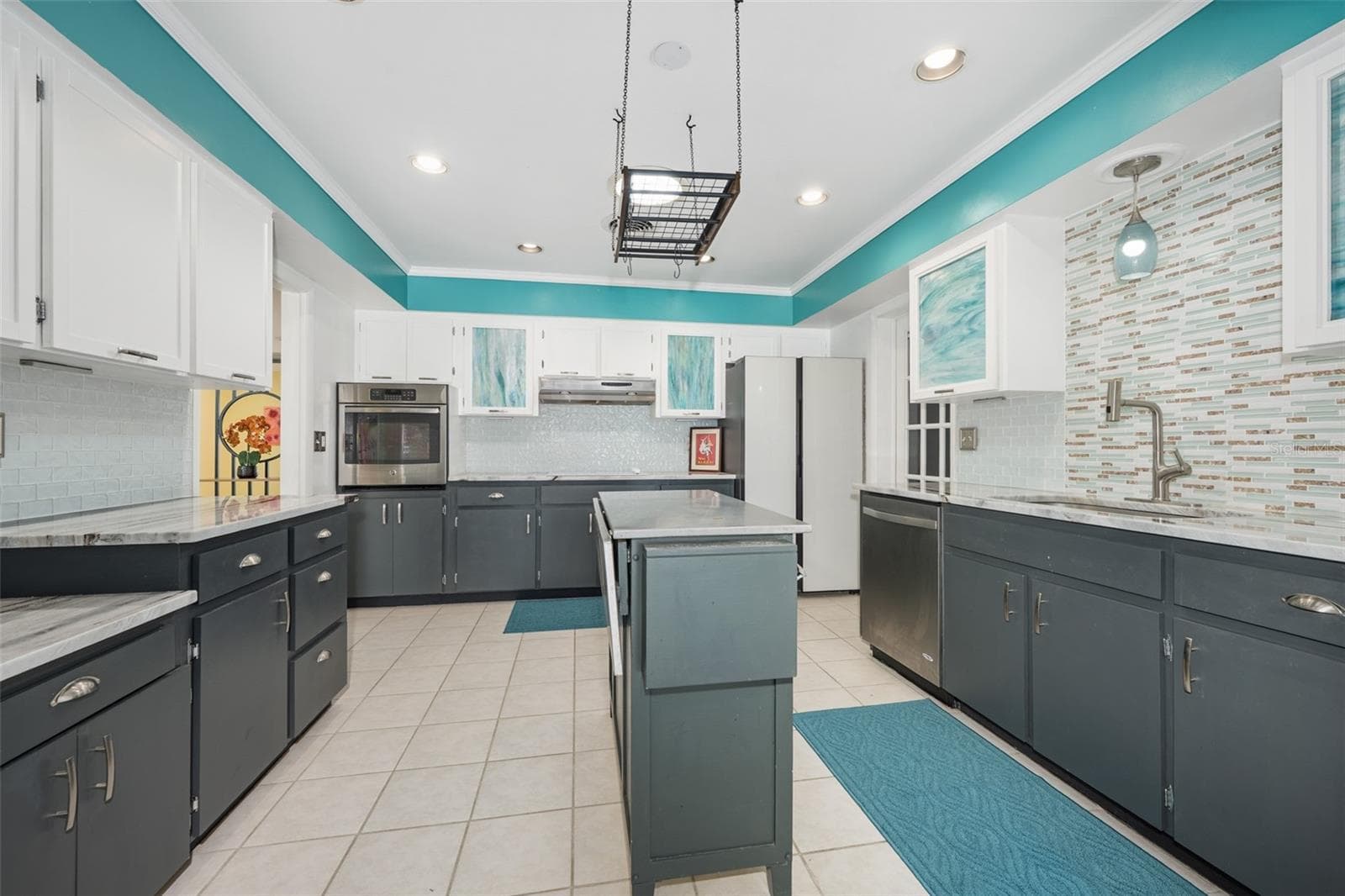 Single Family Residence at 2405 JOHN ANDERSON DR, ORMOND BEACH, photo 18 of 58