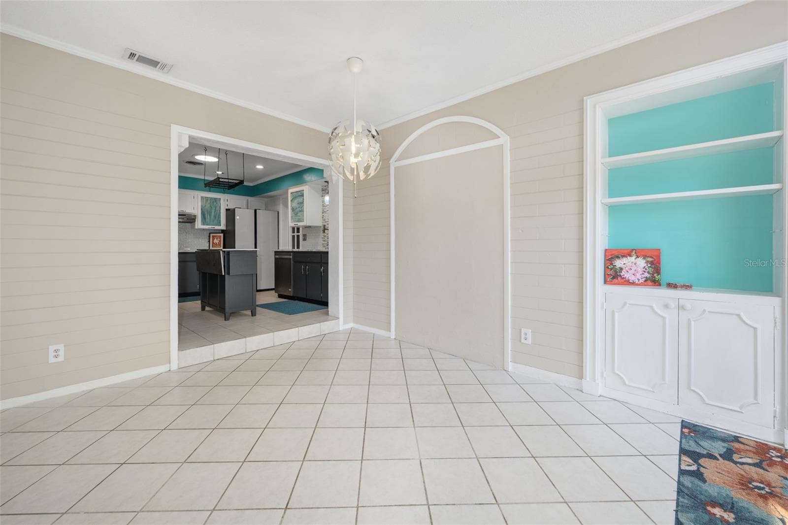 Single Family Residence at 2405 JOHN ANDERSON DR, ORMOND BEACH, photo 19 of 58