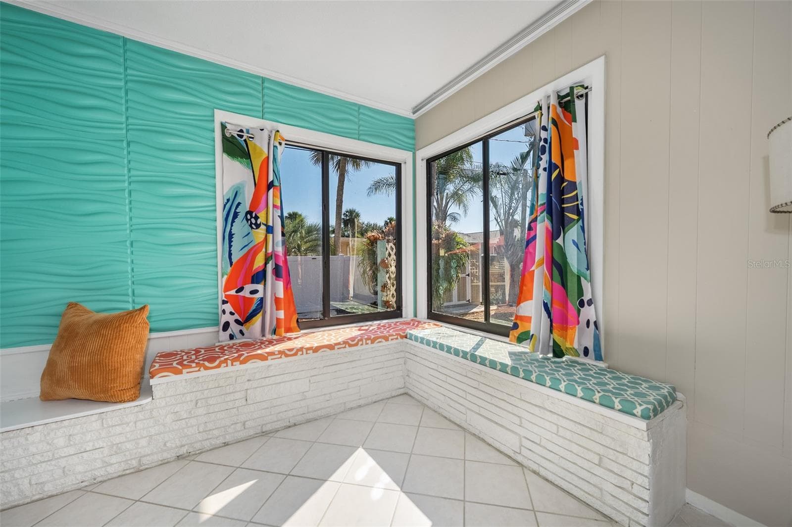 Single Family Residence at 2405 JOHN ANDERSON DR, ORMOND BEACH, photo 21 of 58