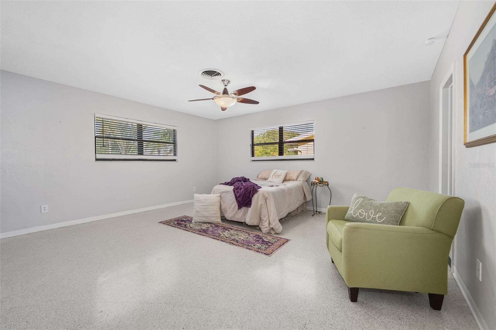 Single Family Residence at 2405 JOHN ANDERSON DR, ORMOND BEACH, photo 23 of 58
