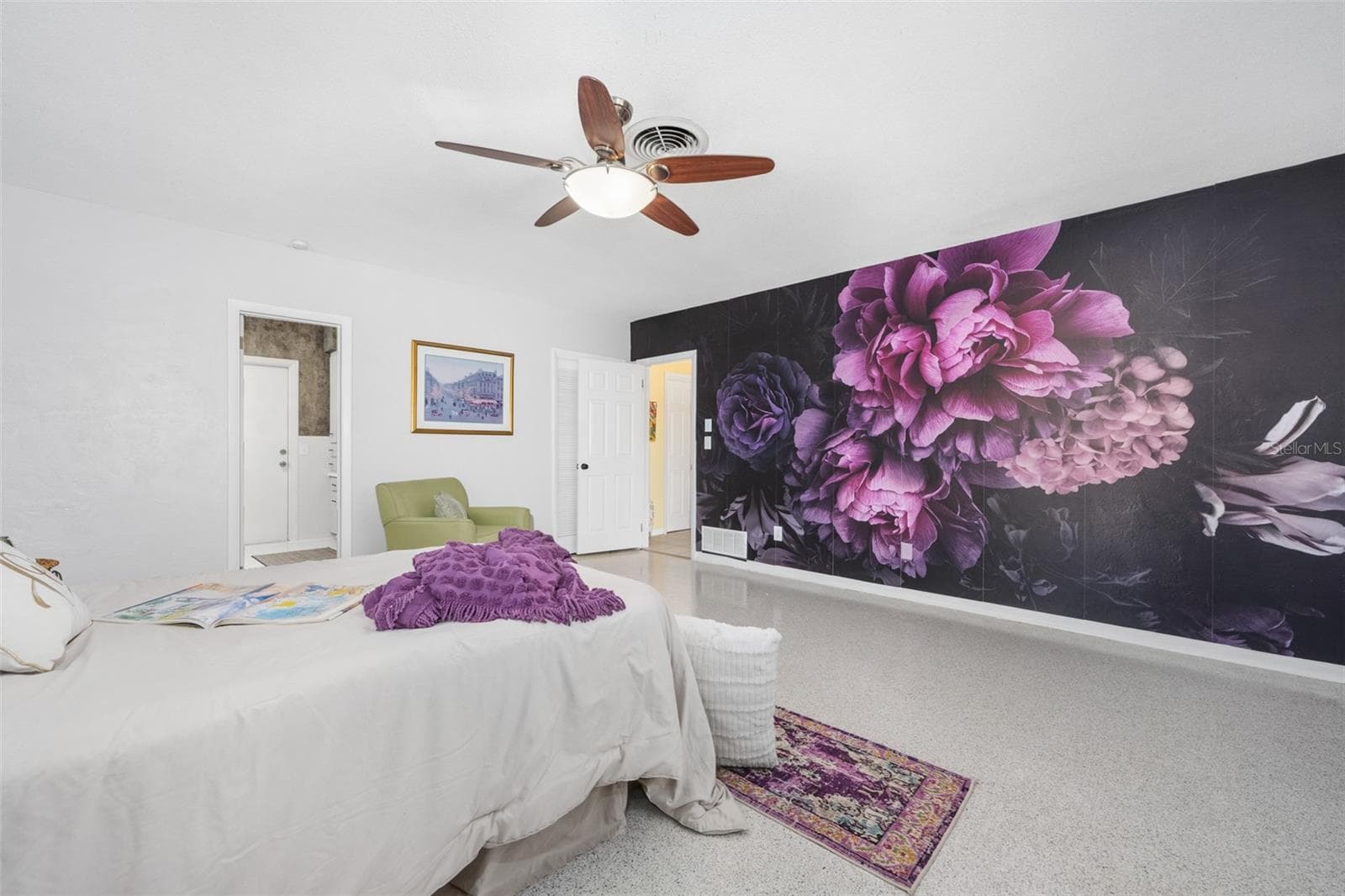 Single Family Residence at 2405 JOHN ANDERSON DR, ORMOND BEACH, photo 24 of 58