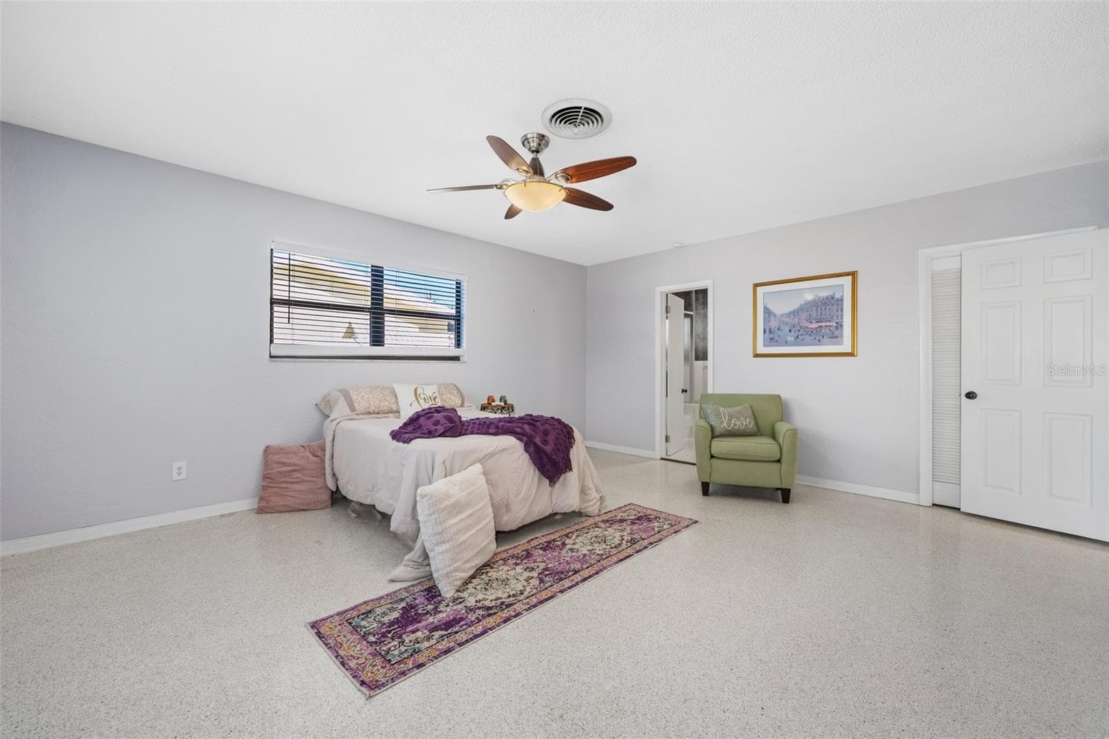 Single Family Residence at 2405 JOHN ANDERSON DR, ORMOND BEACH, photo 25 of 58