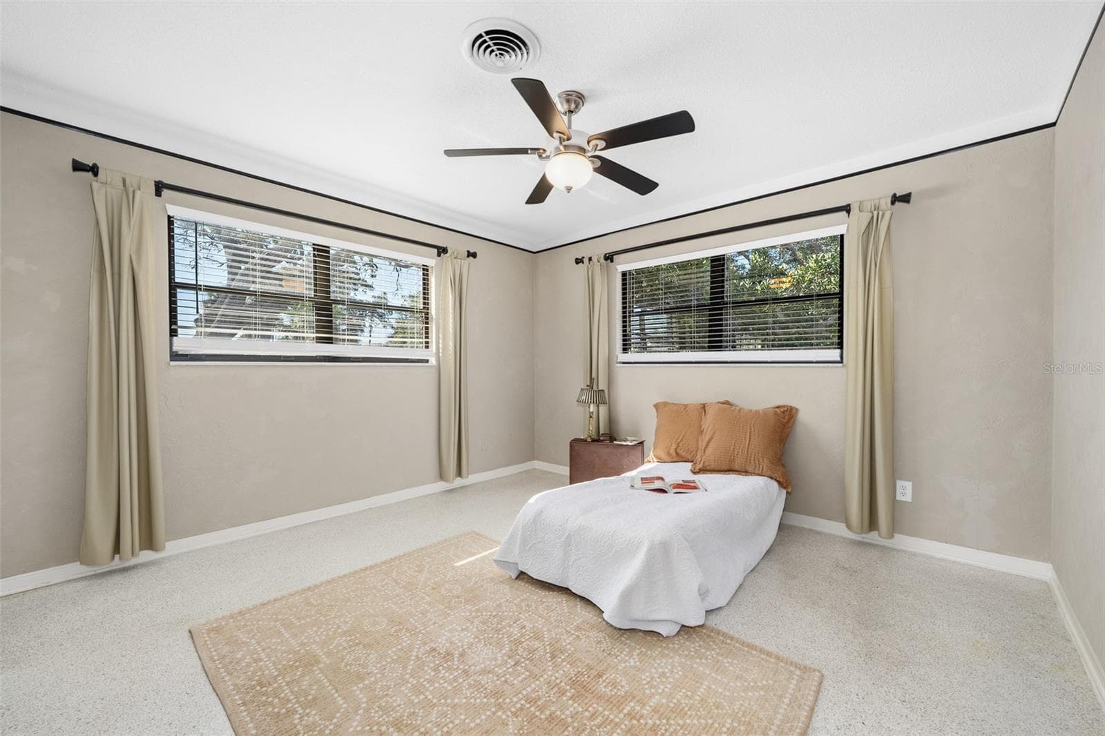 Single Family Residence at 2405 JOHN ANDERSON DR, ORMOND BEACH, photo 28 of 58