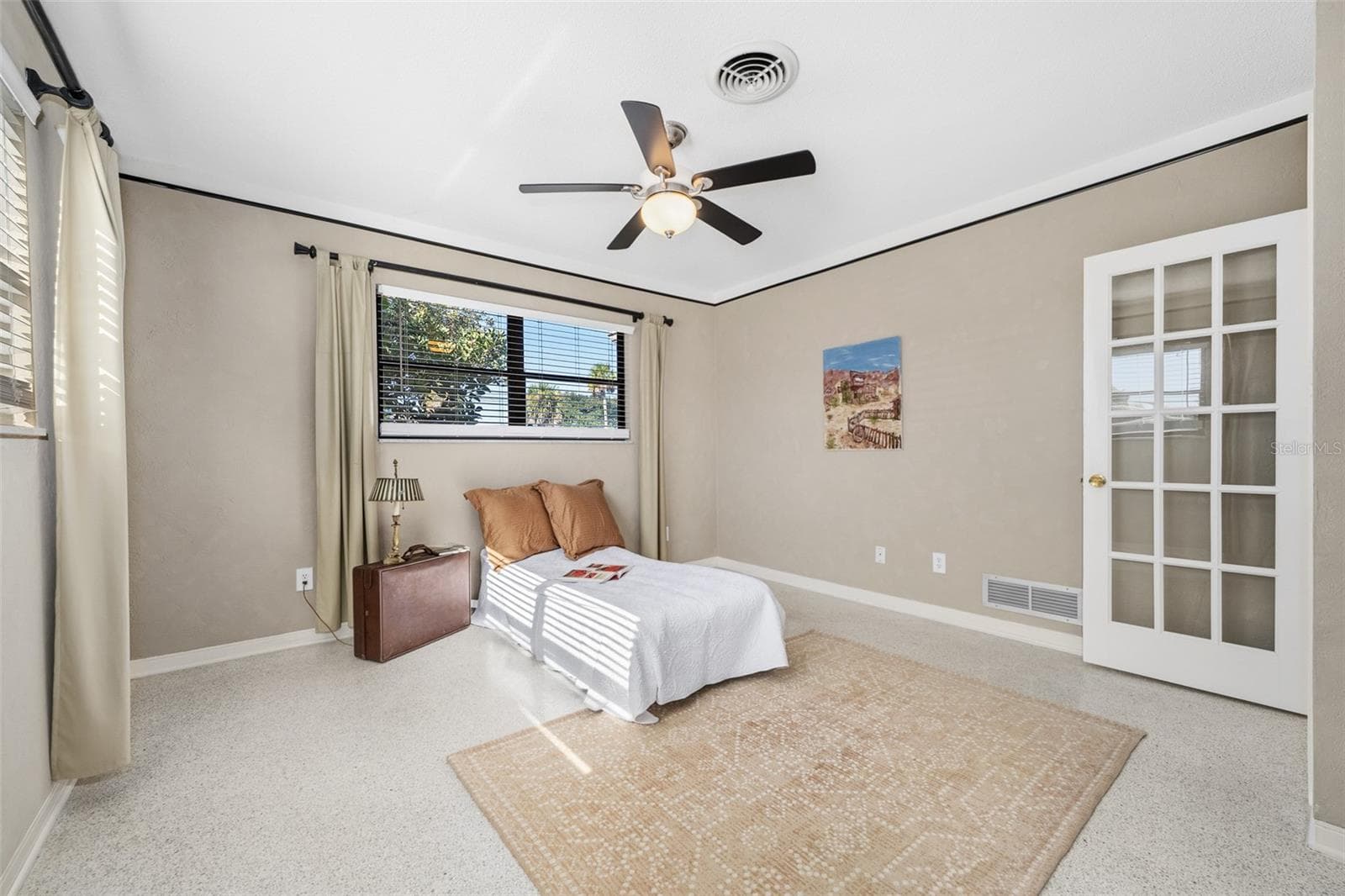 Single Family Residence at 2405 JOHN ANDERSON DR, ORMOND BEACH, photo 30 of 58