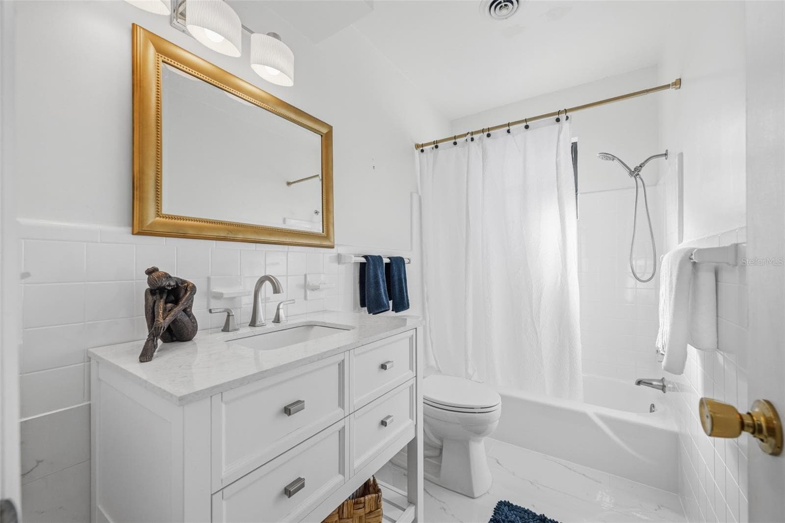 Single Family Residence at 2405 JOHN ANDERSON DR, ORMOND BEACH, photo 31 of 58