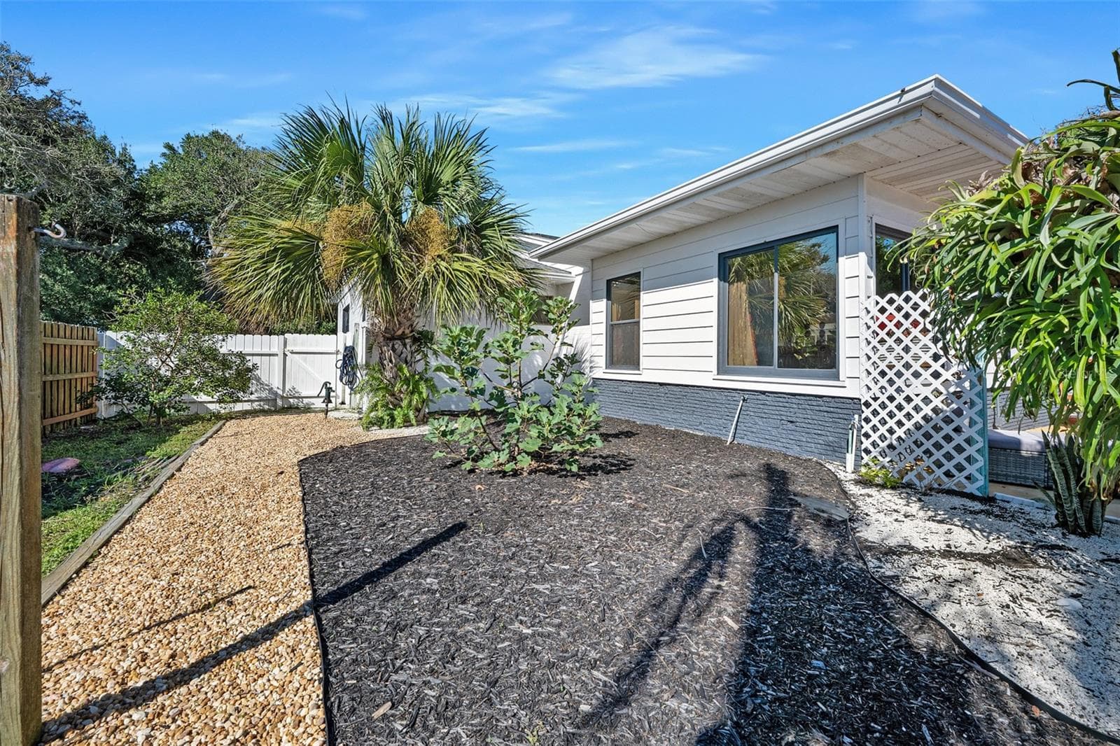 Single Family Residence at 2405 JOHN ANDERSON DR, ORMOND BEACH, photo 43 of 58