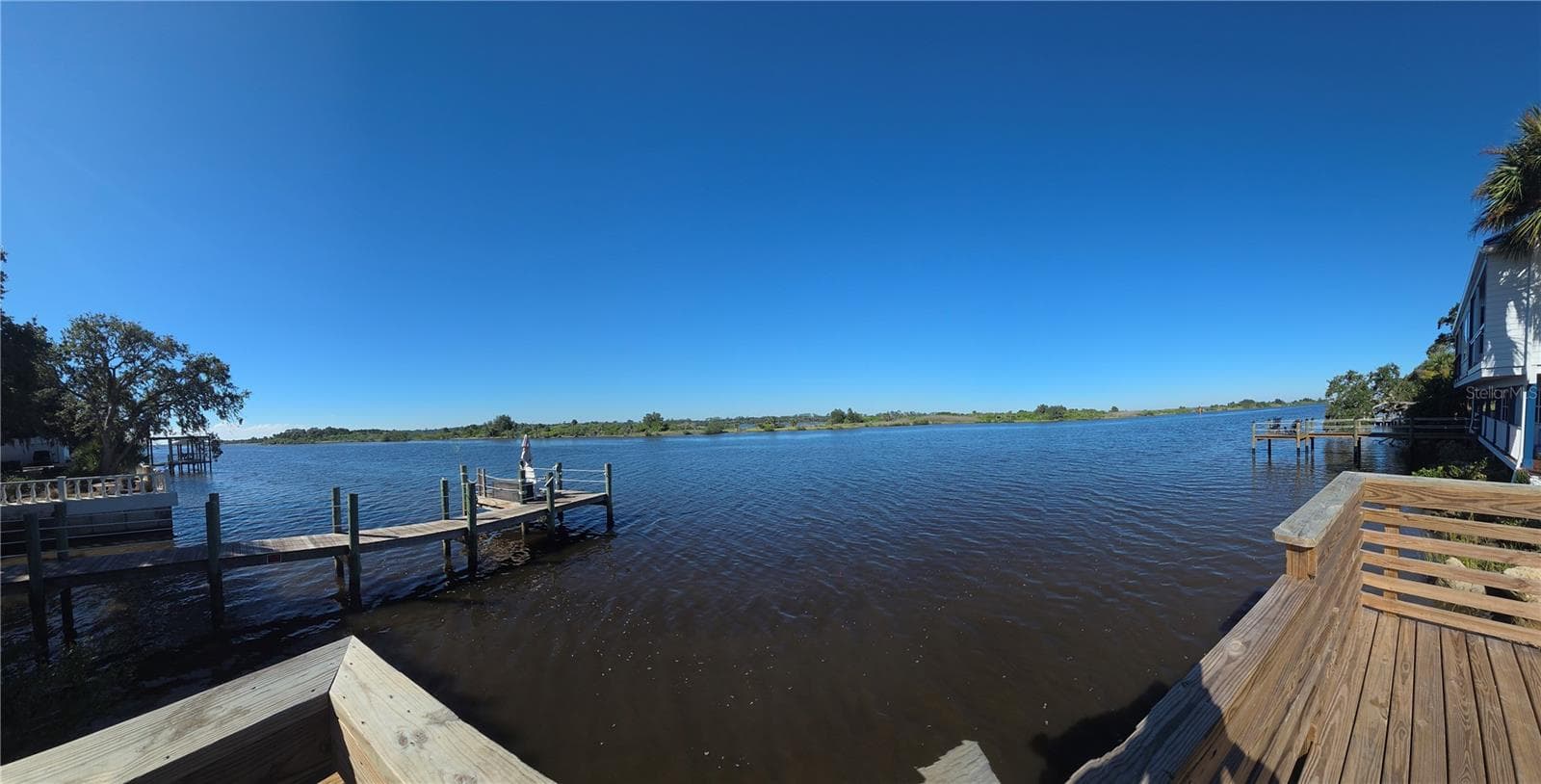 Single Family Residence at 2405 JOHN ANDERSON DR, ORMOND BEACH, photo 51 of 58