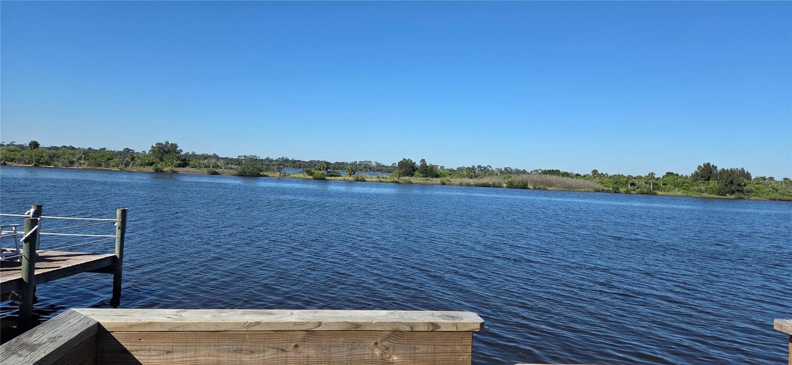 Single Family Residence at 2405 JOHN ANDERSON DR, ORMOND BEACH, photo 52 of 58