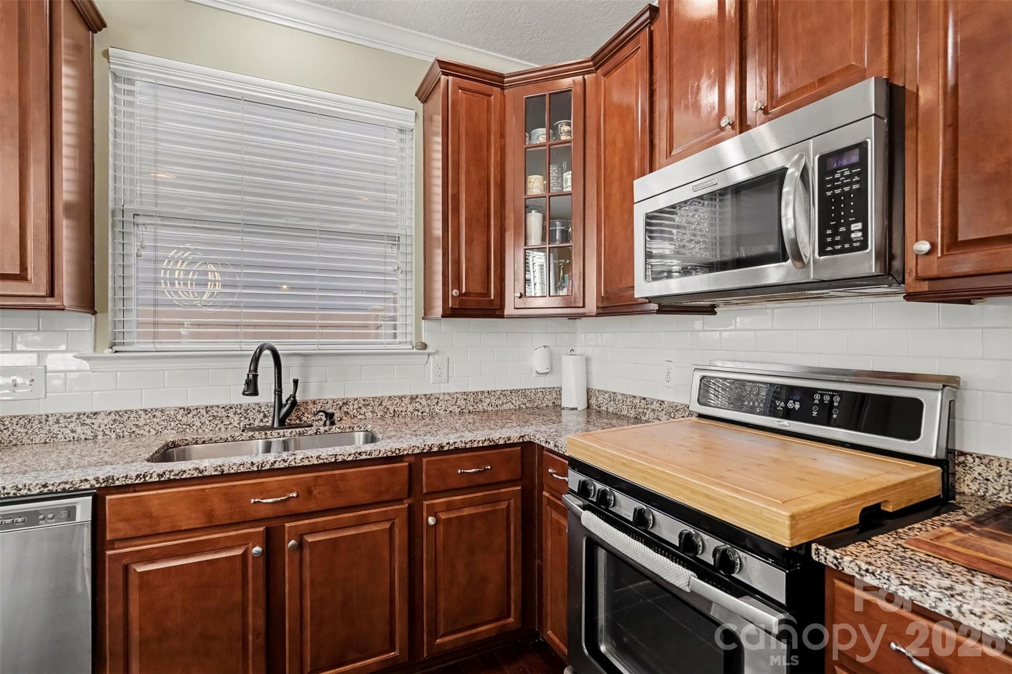 Single Family Residence at 270 Perennial Drive NW, Concord, photo 15 of 35