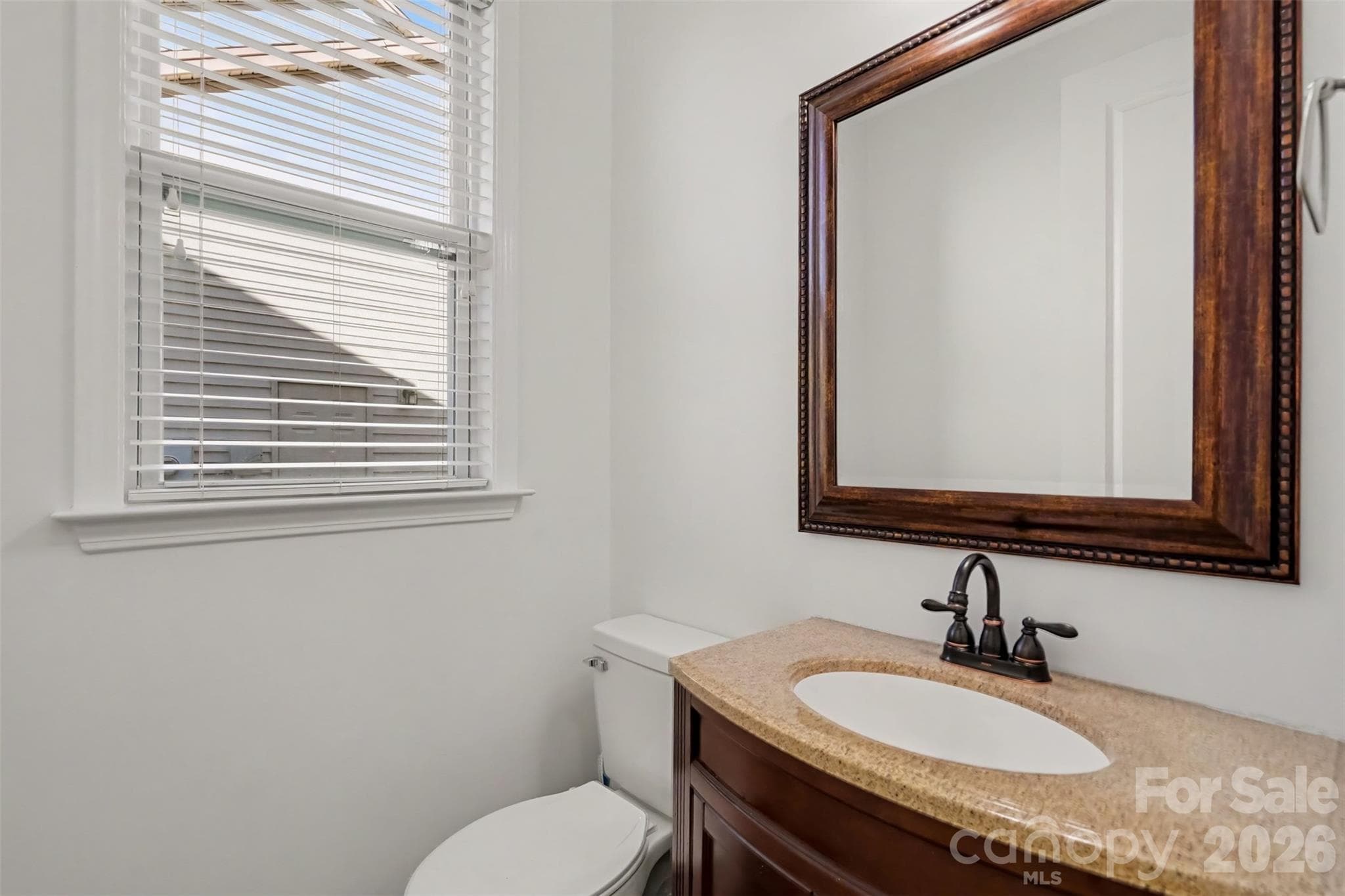 Single Family Residence at 270 Perennial Drive NW, Concord, photo 17 of 35