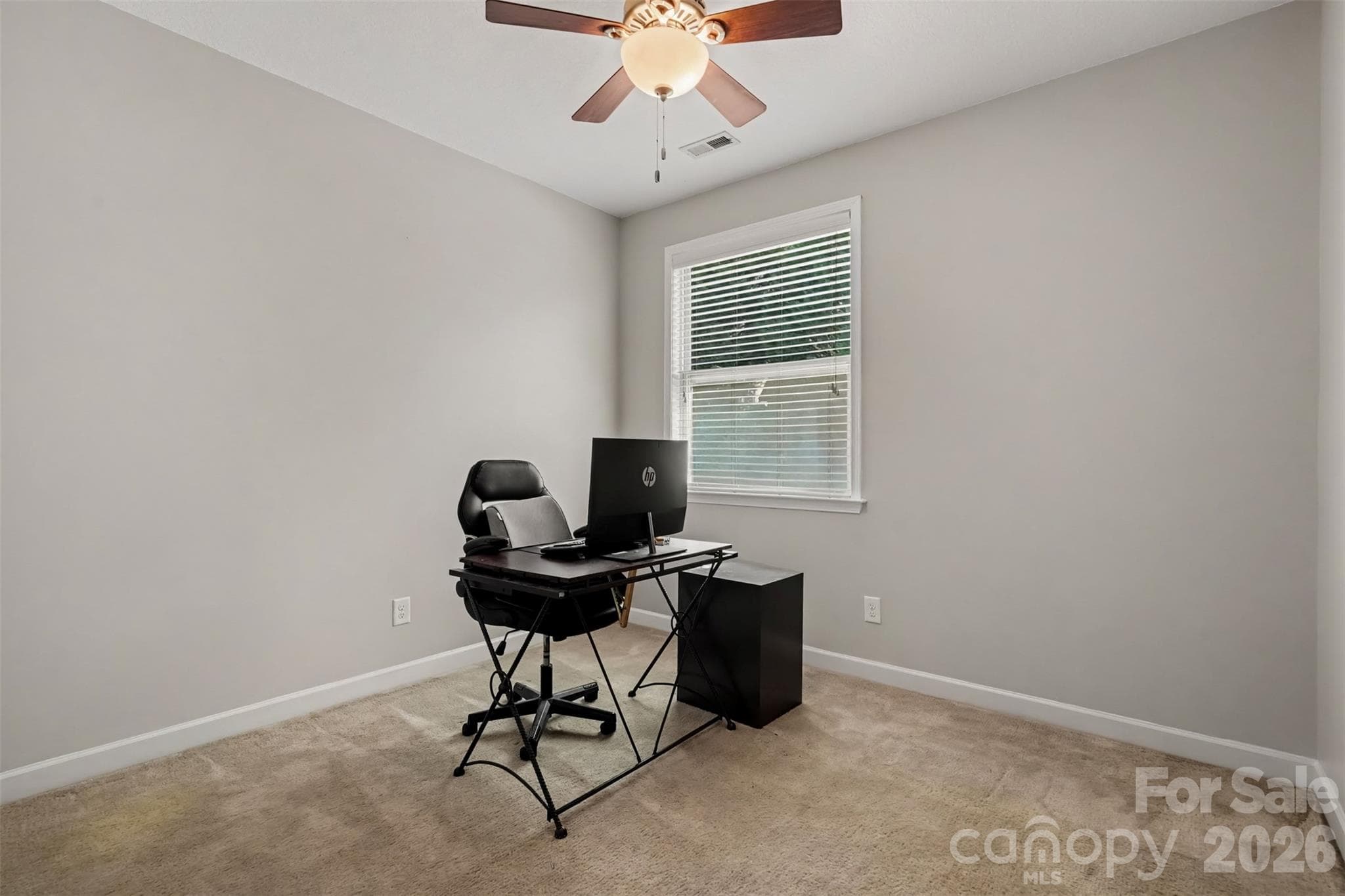 Single Family Residence at 270 Perennial Drive NW, Concord, photo 25 of 35