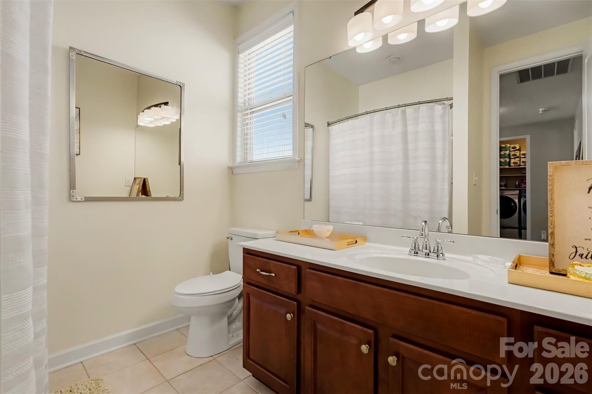 Single Family Residence at 270 Perennial Drive NW, Concord, photo 26 of 35