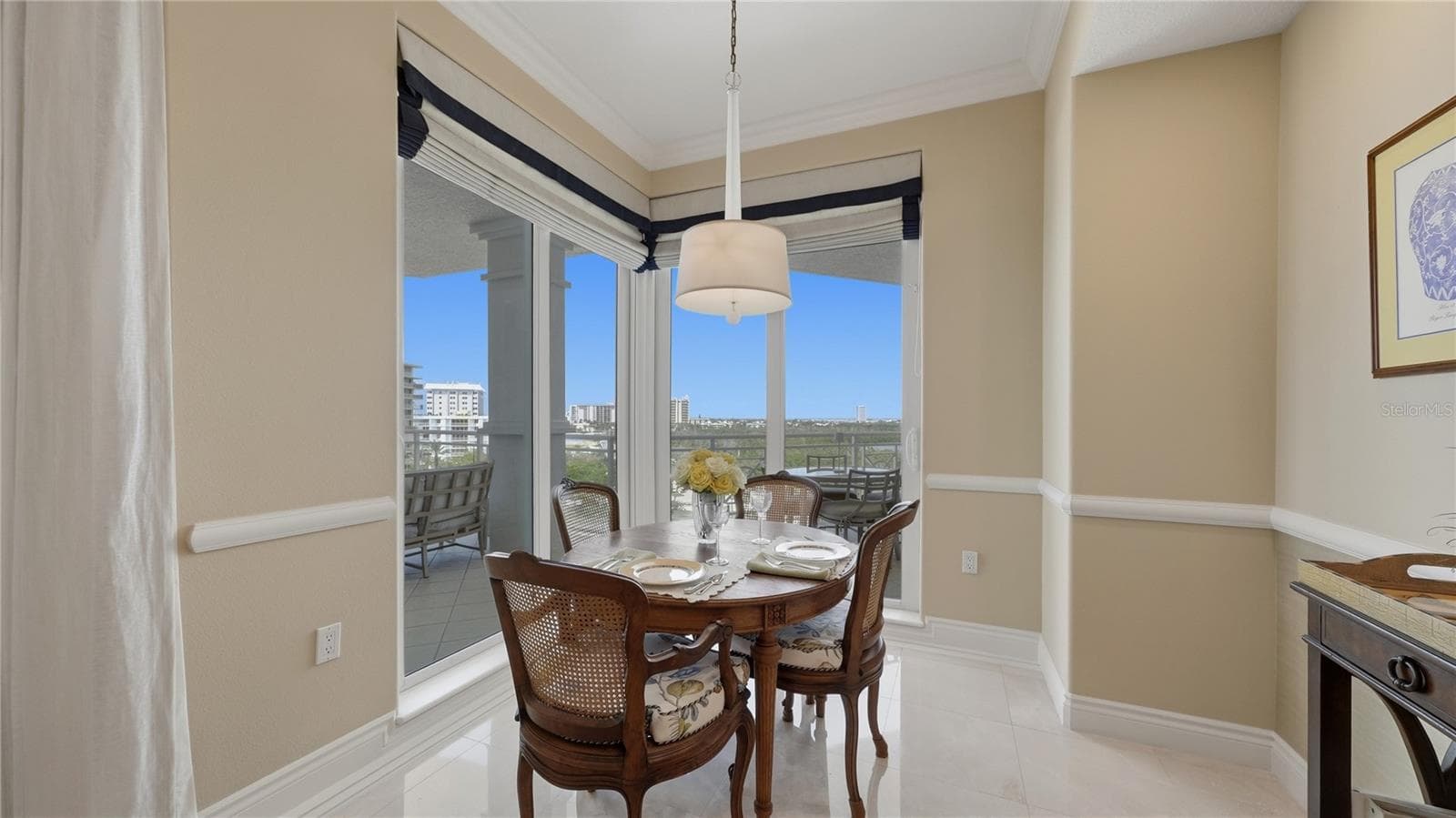 Condominium at ORCHID BEACH CLUB RESIDENCES, SARASOTA, photo 22 of 93