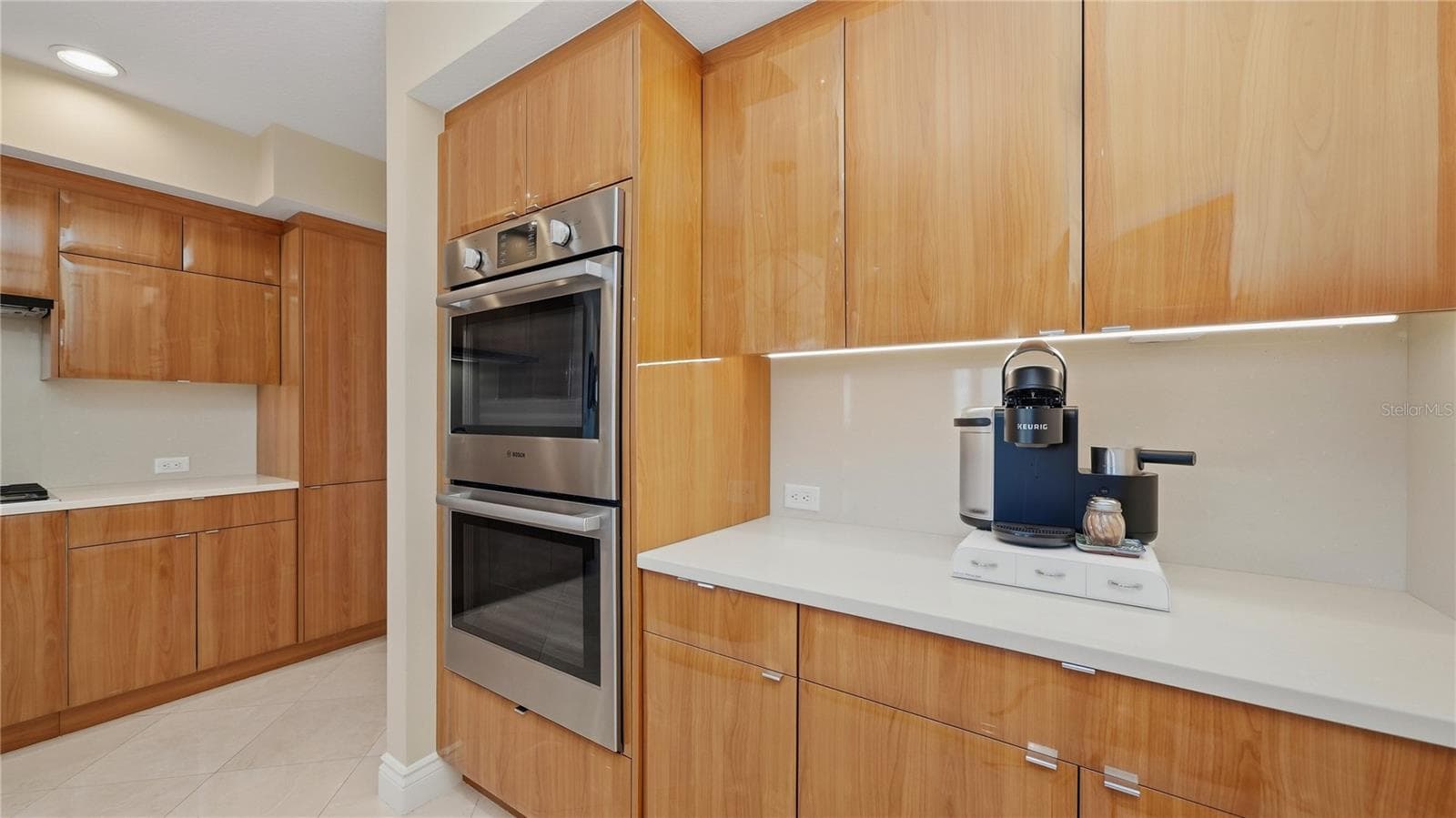 Condominium at ORCHID BEACH CLUB RESIDENCES, SARASOTA, photo 29 of 93