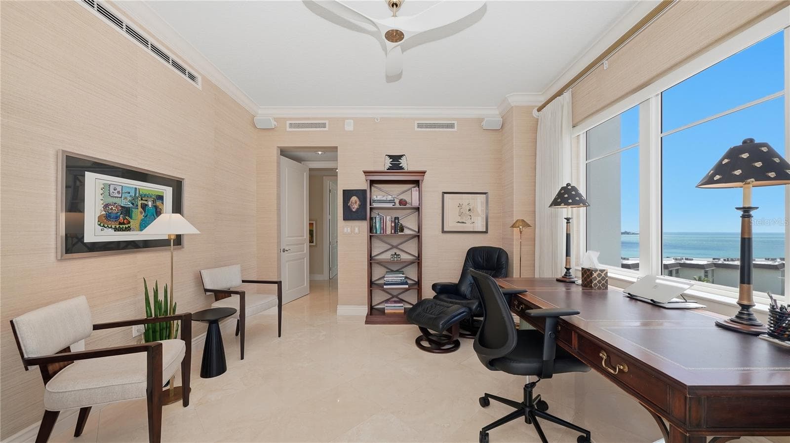 Condominium at ORCHID BEACH CLUB RESIDENCES, SARASOTA, photo 45 of 93