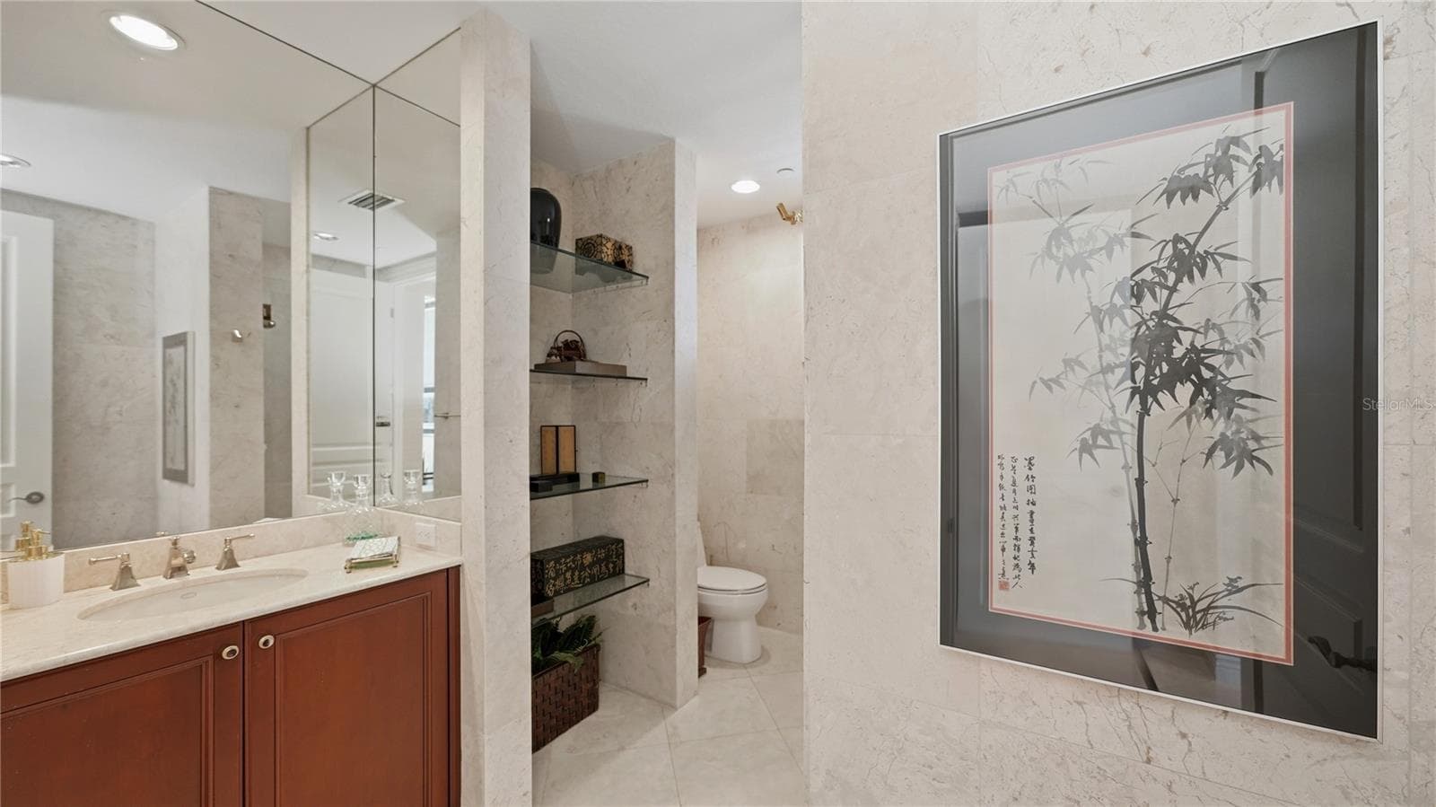 Condominium at ORCHID BEACH CLUB RESIDENCES, SARASOTA, photo 51 of 93