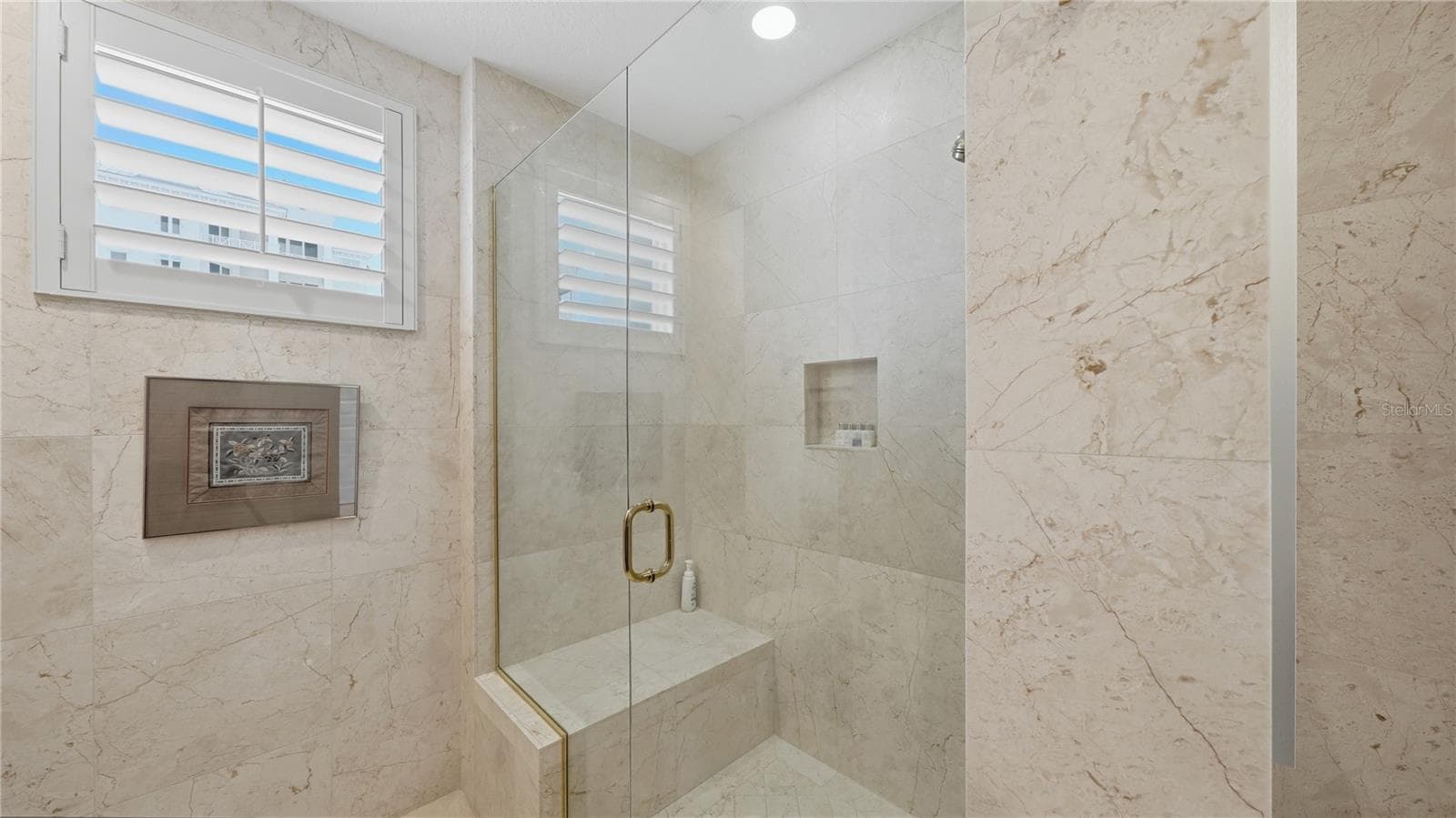 Condominium at ORCHID BEACH CLUB RESIDENCES, SARASOTA, photo 53 of 93