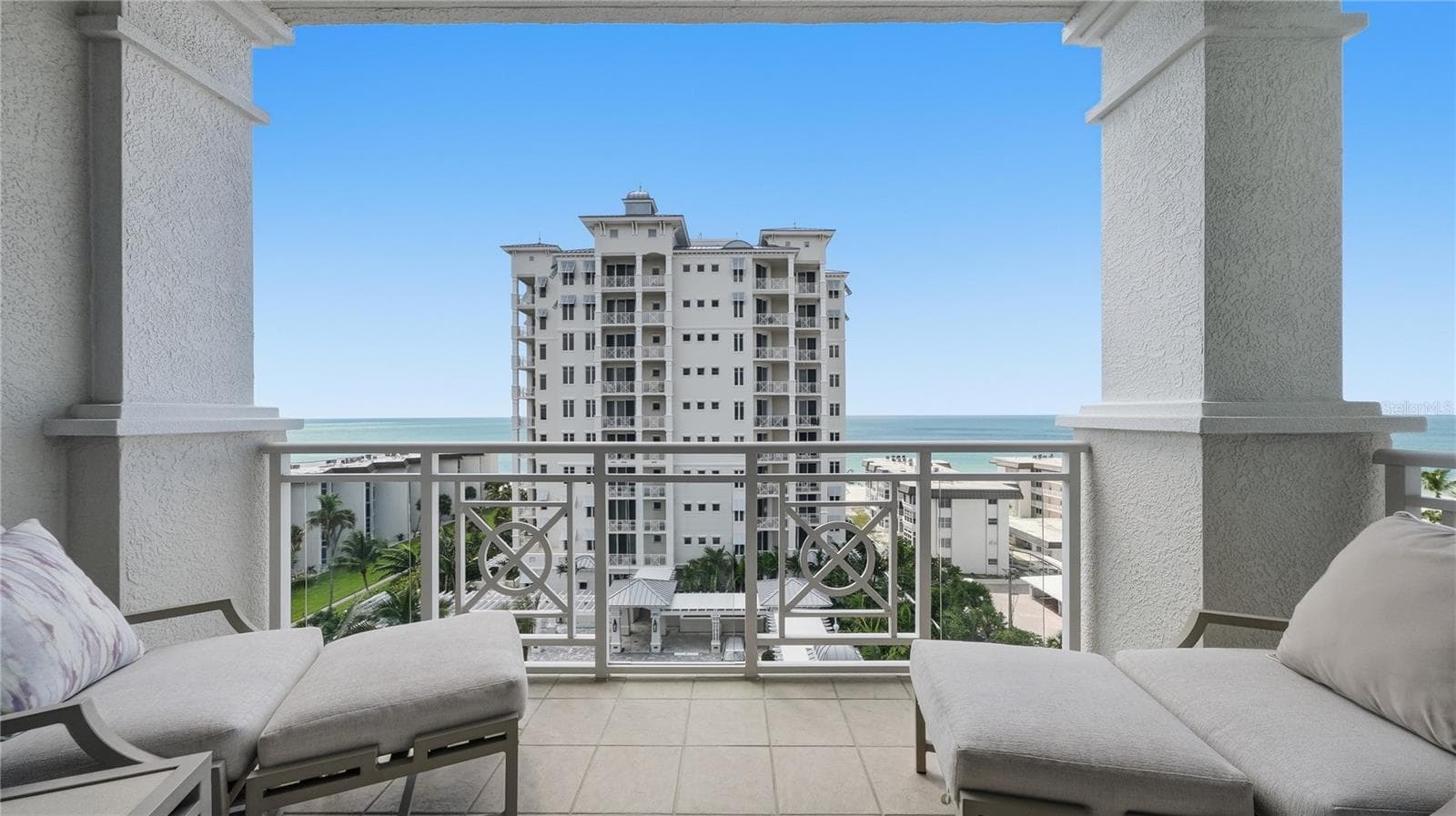 Condominium at ORCHID BEACH CLUB RESIDENCES, SARASOTA, photo 56 of 93