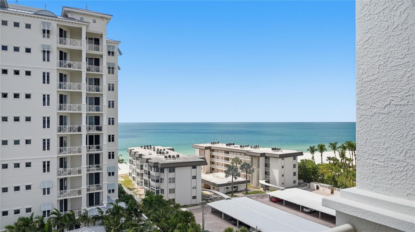Condominium at ORCHID BEACH CLUB RESIDENCES, SARASOTA, photo 57 of 93