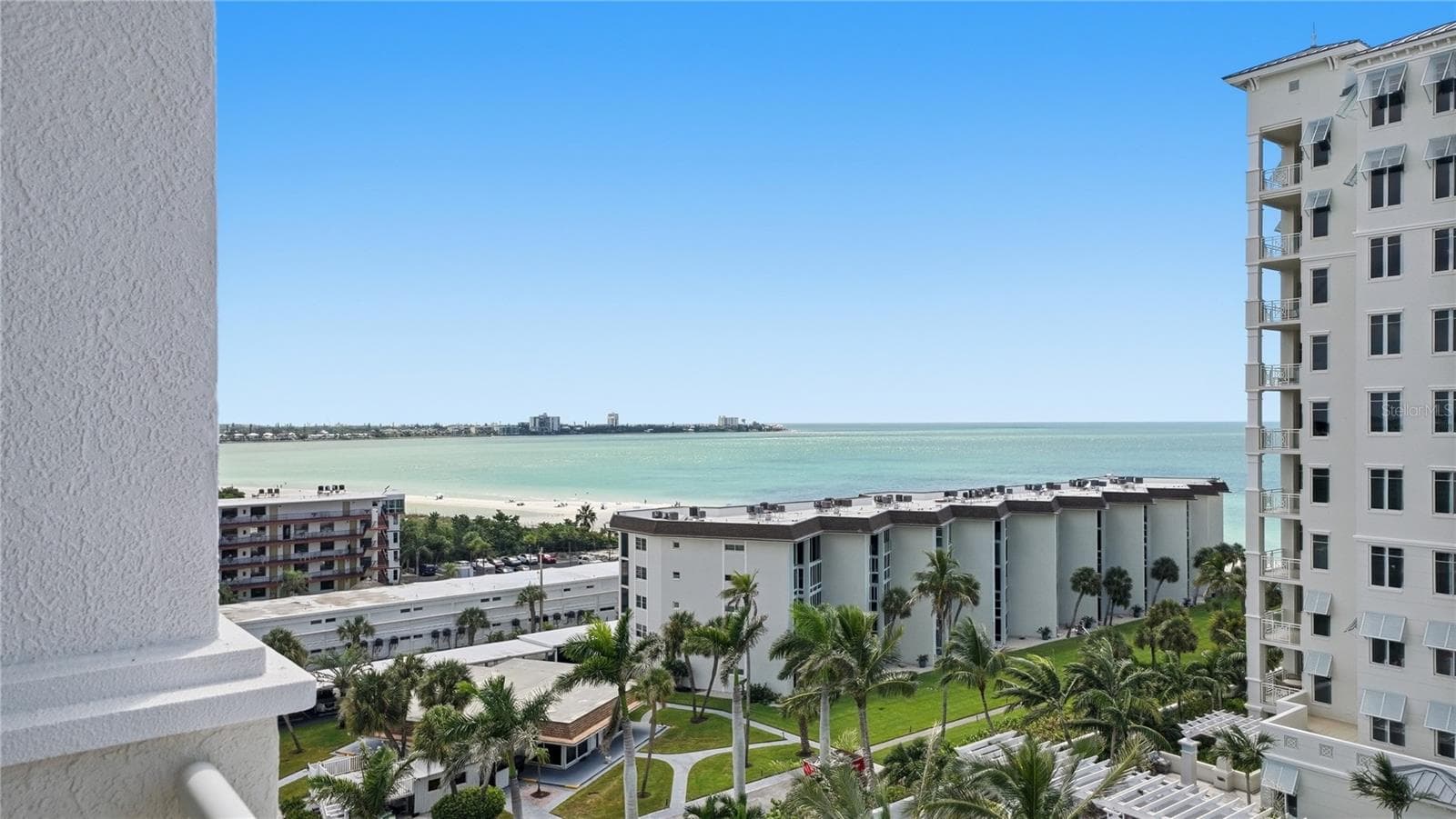 Condominium at ORCHID BEACH CLUB RESIDENCES, SARASOTA, photo 58 of 93