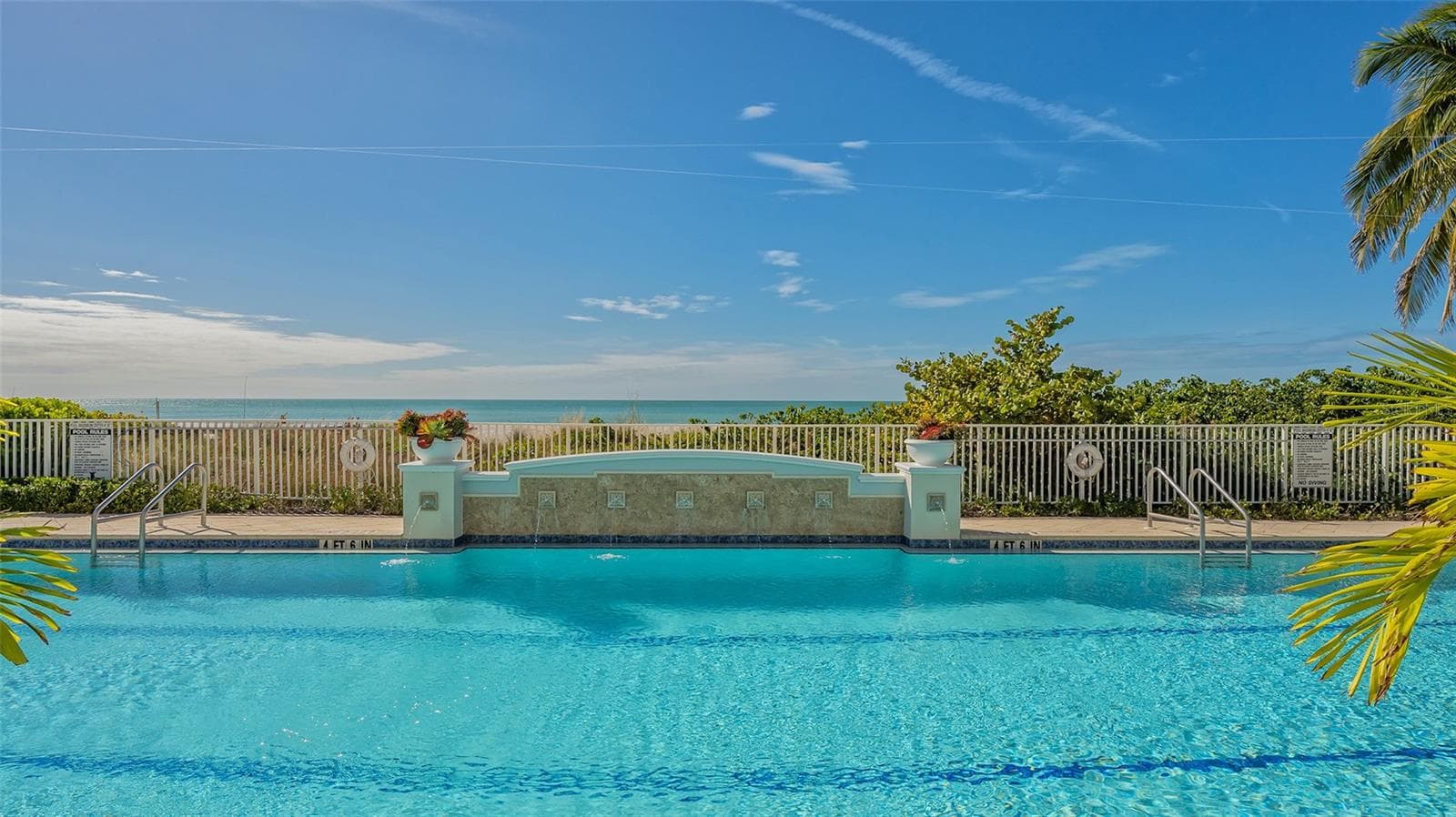 Condominium at ORCHID BEACH CLUB RESIDENCES, SARASOTA, photo 66 of 93