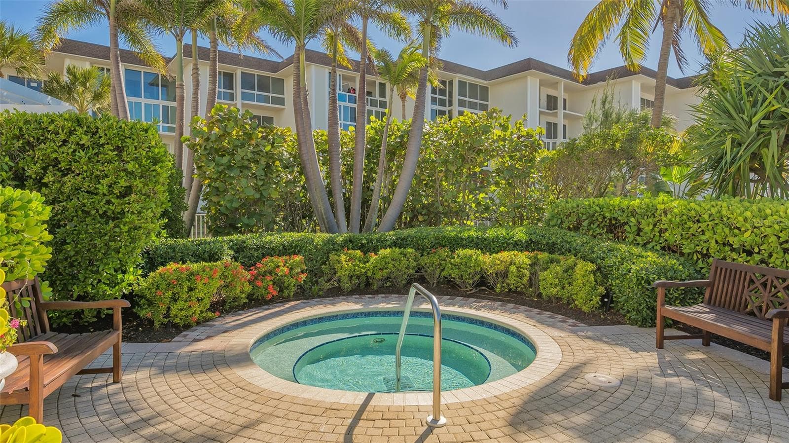 Condominium at ORCHID BEACH CLUB RESIDENCES, SARASOTA, photo 73 of 93