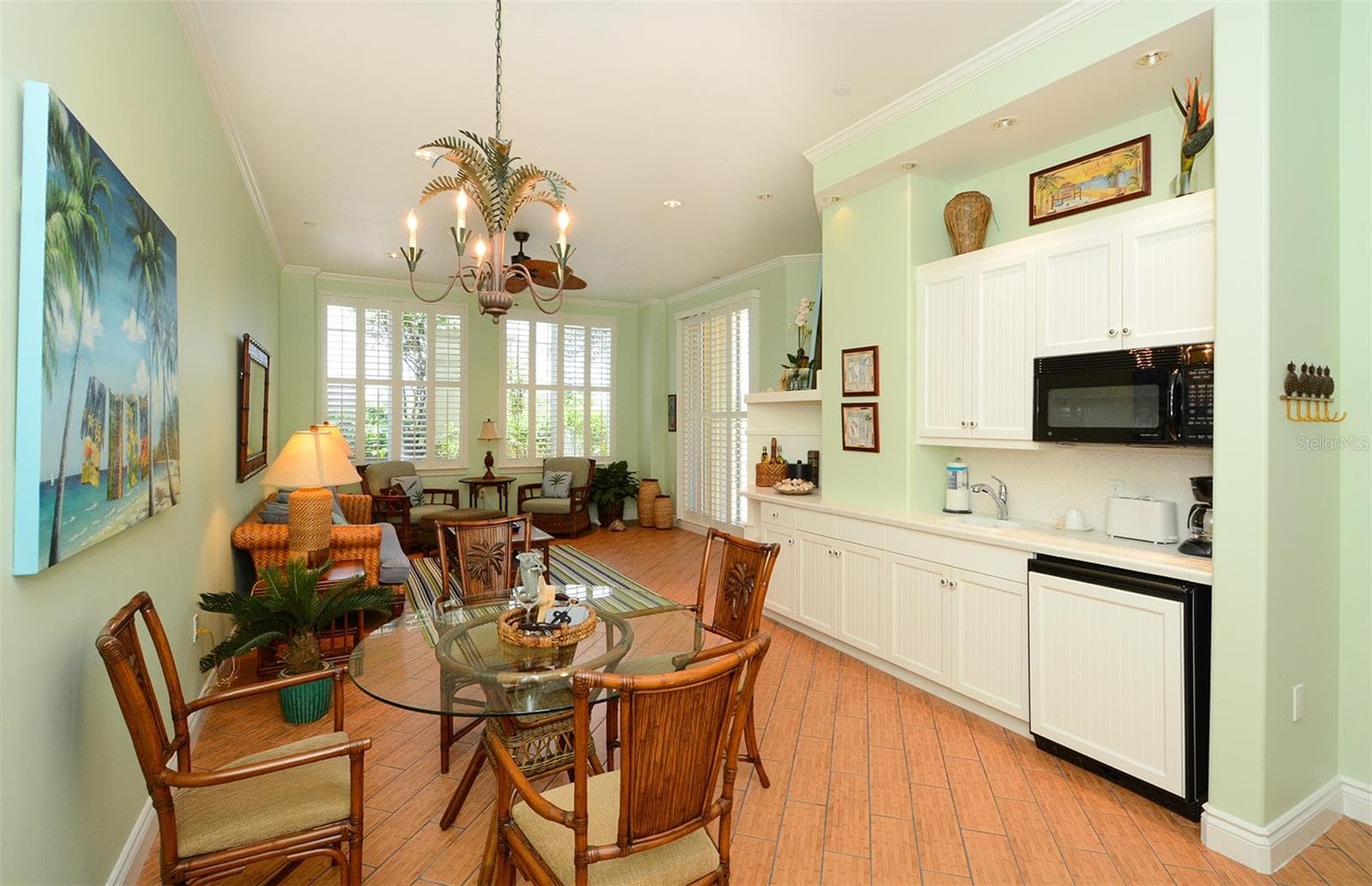 Condominium at ORCHID BEACH CLUB RESIDENCES, SARASOTA, photo 79 of 93