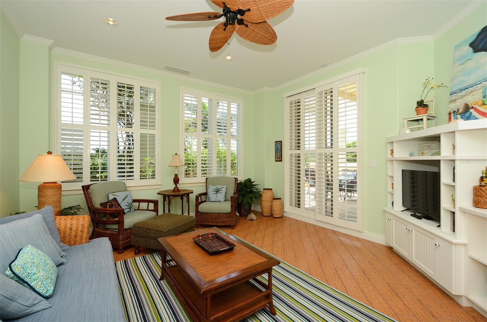 Condominium at ORCHID BEACH CLUB RESIDENCES, SARASOTA, photo 80 of 93