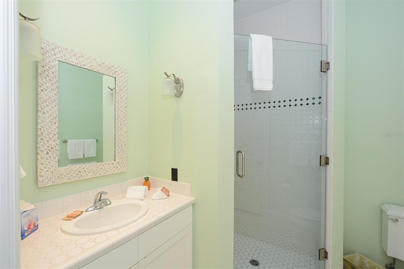 Condominium at ORCHID BEACH CLUB RESIDENCES, SARASOTA, photo 82 of 93