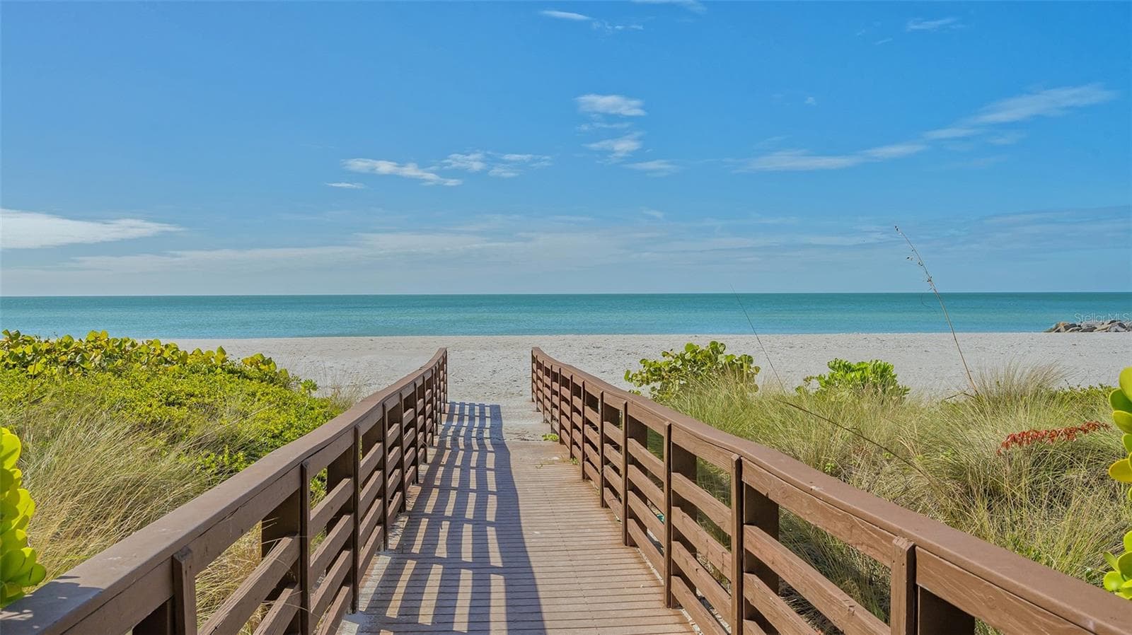Condominium at ORCHID BEACH CLUB RESIDENCES, SARASOTA, photo 85 of 93