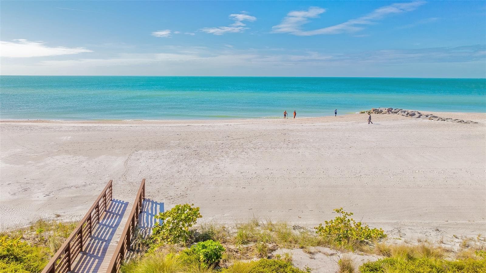 Condominium at ORCHID BEACH CLUB RESIDENCES, SARASOTA, photo 86 of 93