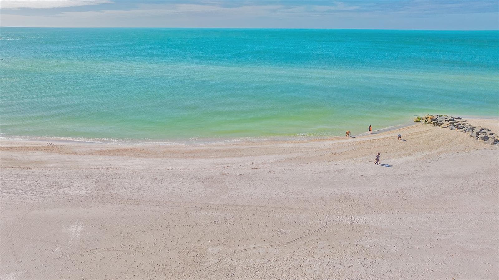 Condominium at ORCHID BEACH CLUB RESIDENCES, SARASOTA, photo 87 of 93