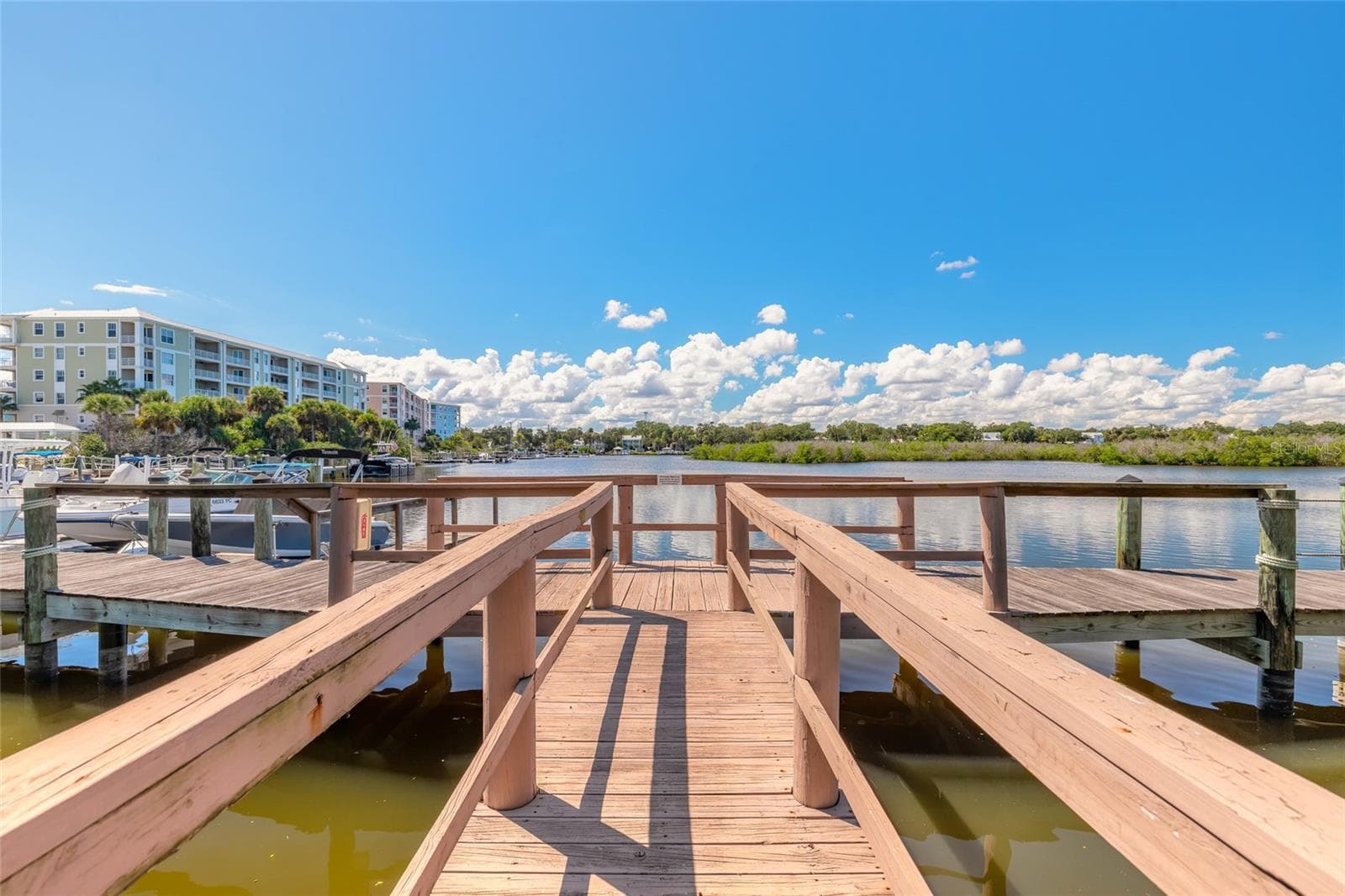 Condominium at 42 JACARANDA CAY CT #42, NEW SMYRNA BEACH, photo 10 of 46