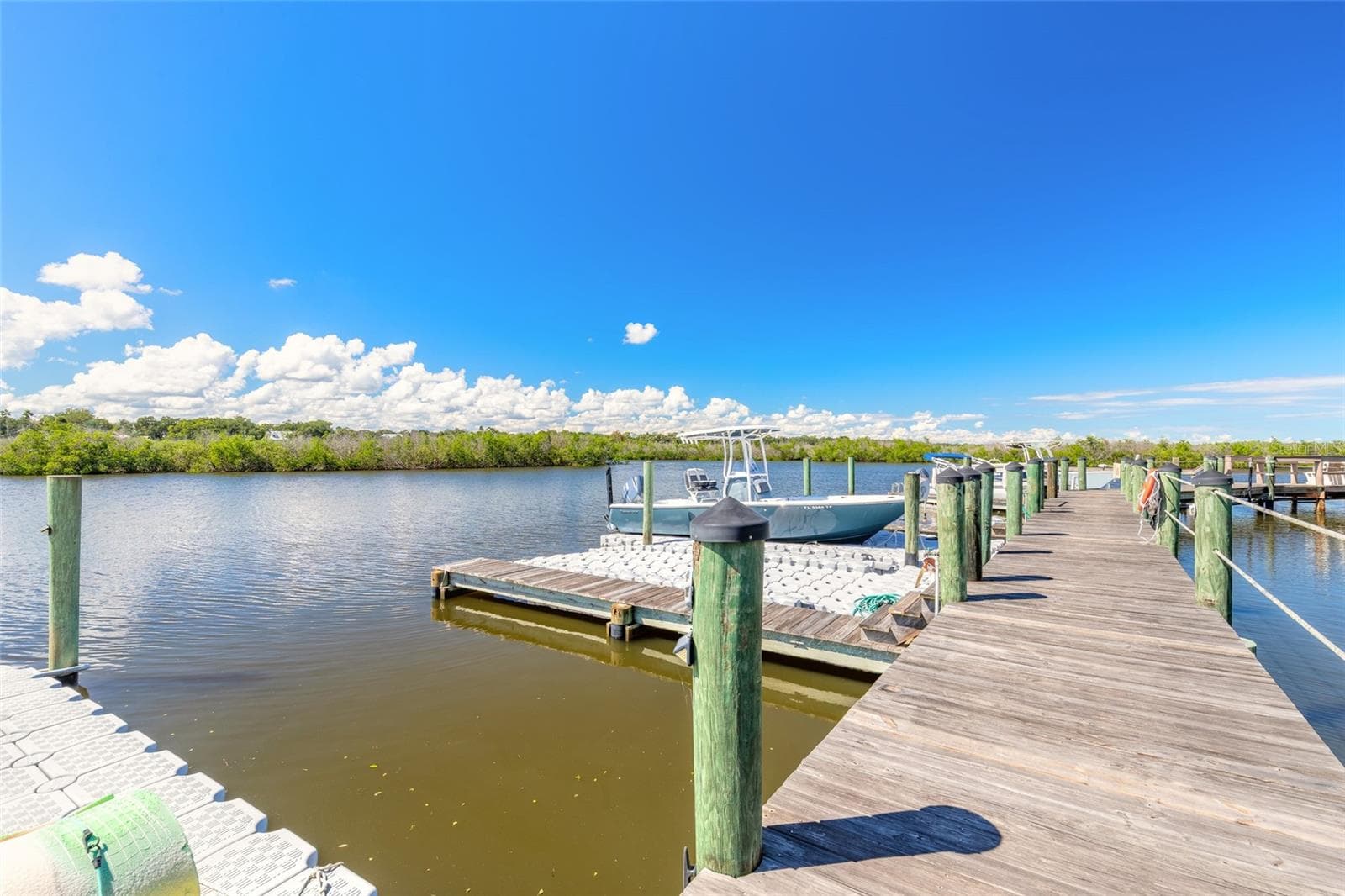 Condominium at 42 JACARANDA CAY CT #42, NEW SMYRNA BEACH, photo 12 of 46