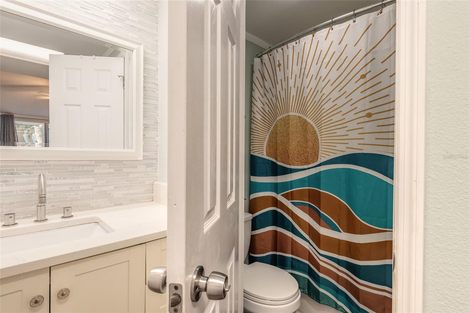 Condominium at 42 JACARANDA CAY CT #42, NEW SMYRNA BEACH, photo 21 of 46