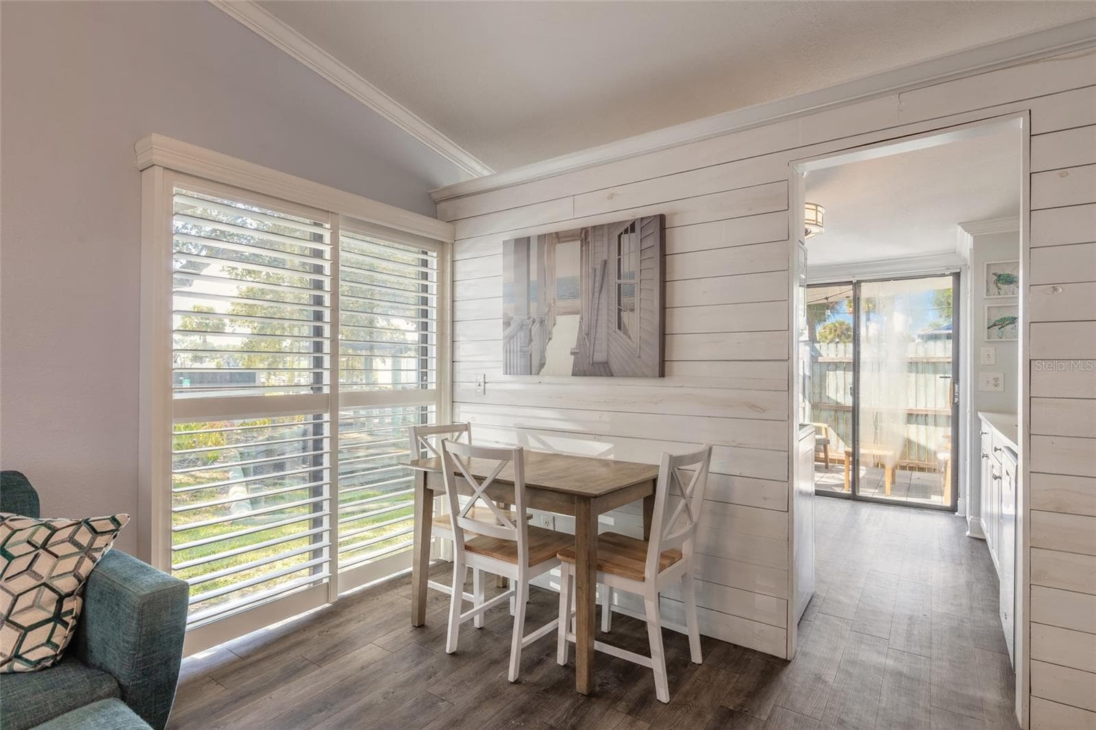 Condominium at 42 JACARANDA CAY CT #42, NEW SMYRNA BEACH, photo 22 of 46