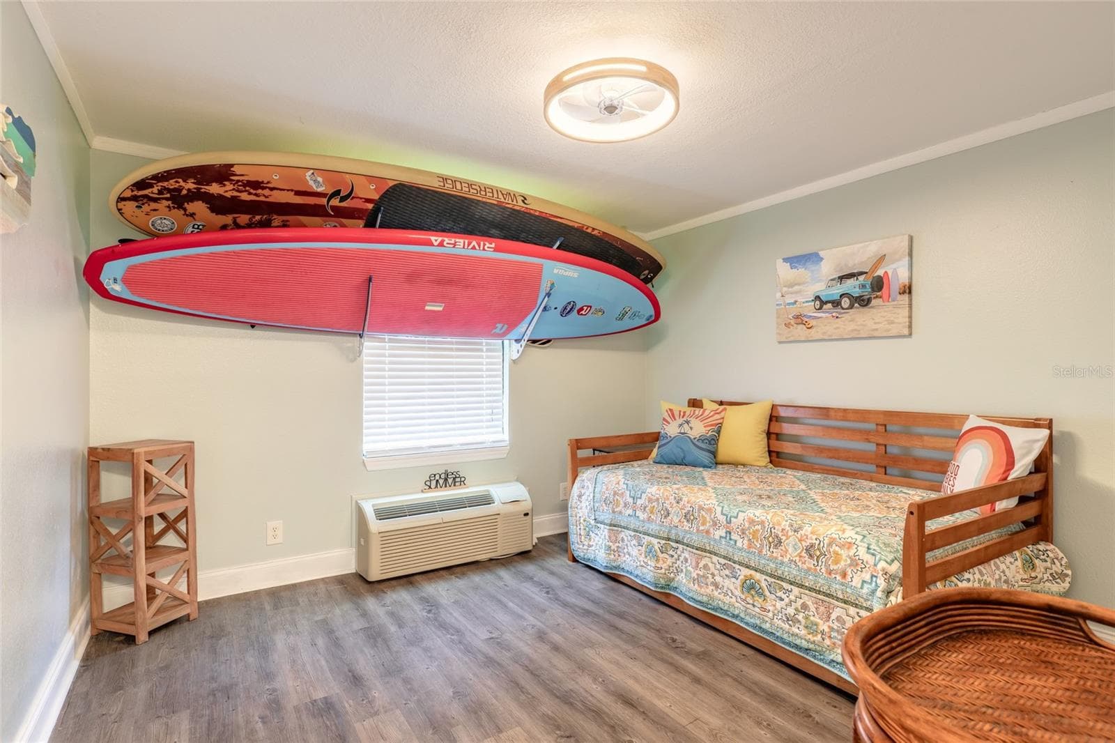 Condominium at 42 JACARANDA CAY CT #42, NEW SMYRNA BEACH, photo 24 of 46