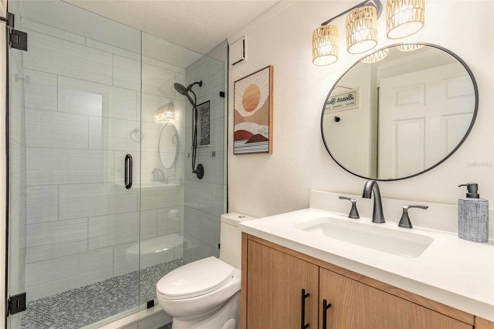 Condominium at 42 JACARANDA CAY CT #42, NEW SMYRNA BEACH, photo 26 of 46