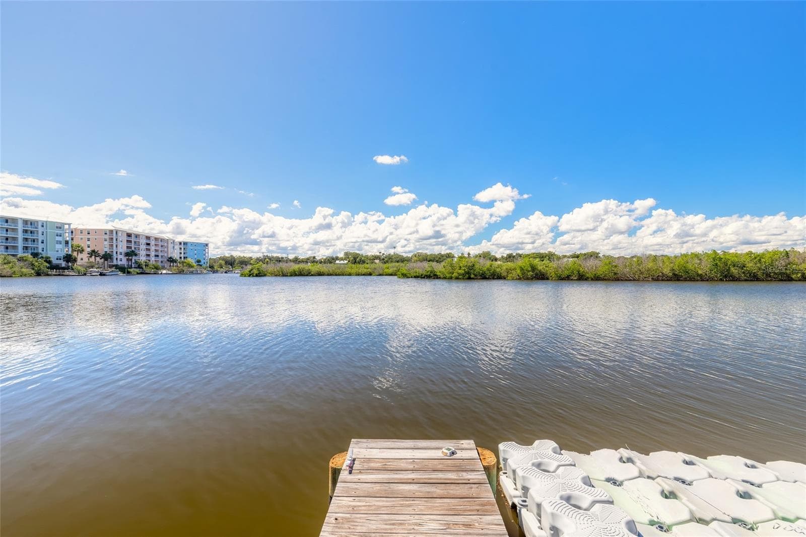 Condominium at 42 JACARANDA CAY CT #42, NEW SMYRNA BEACH, photo 32 of 46