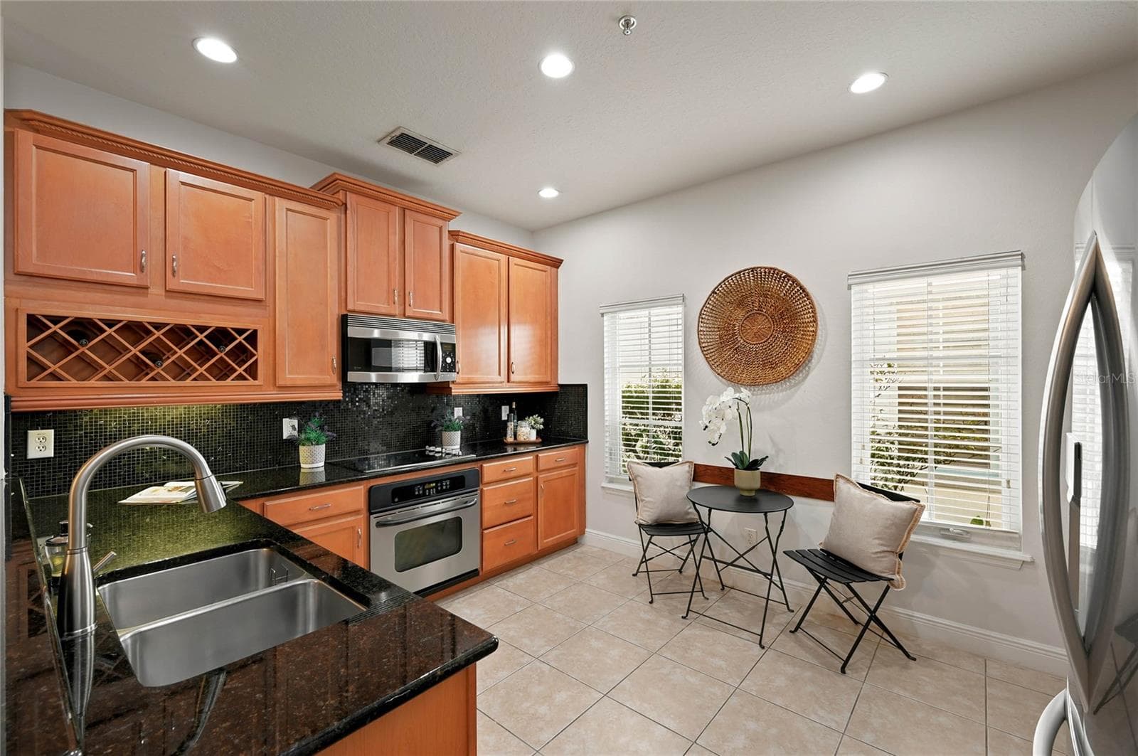 Single Family Residence at 5326 CHATAS LN, ORLANDO, photo 12 of 30