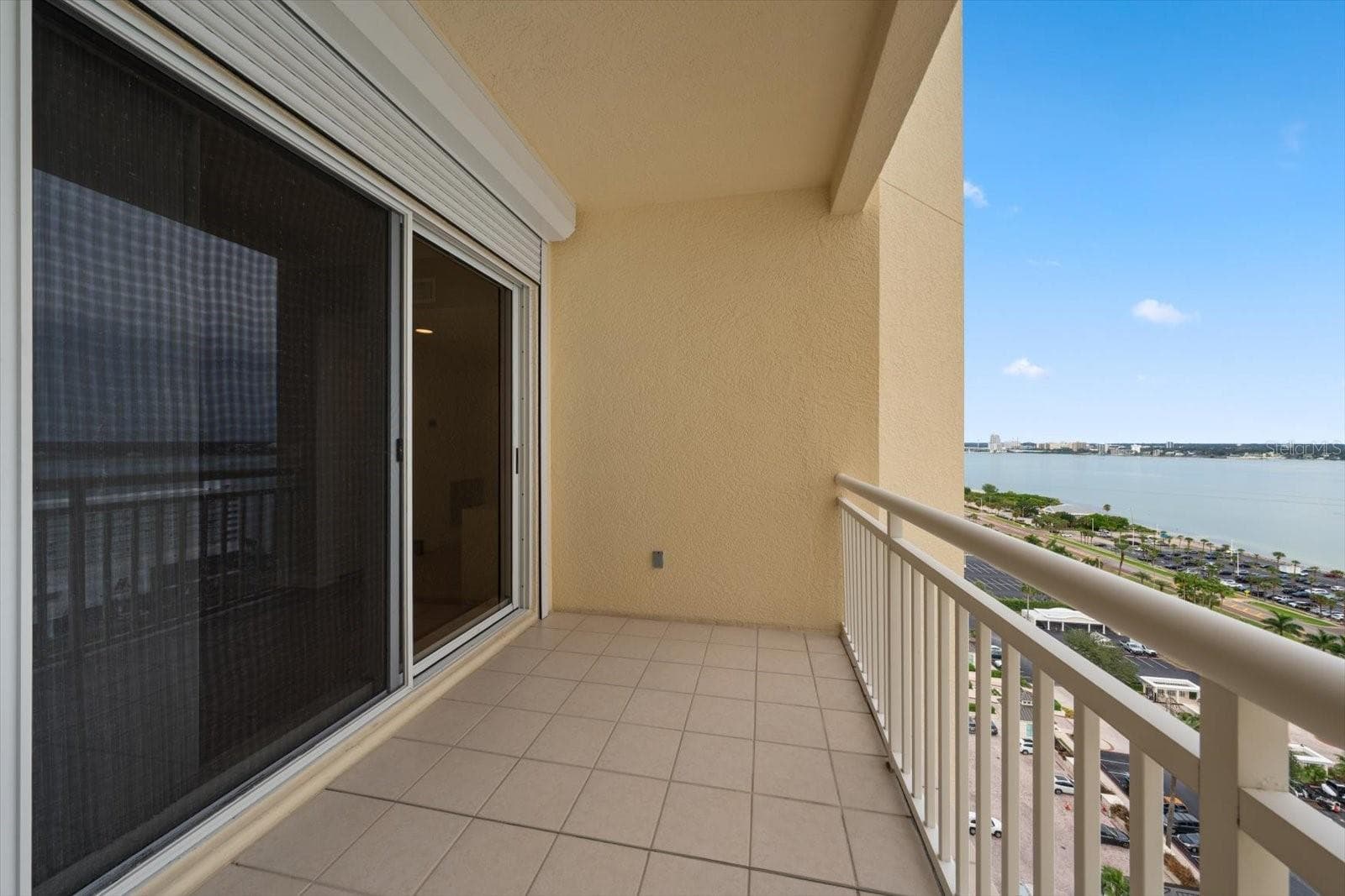 Condominium at 1200 GULF BLVD #1704, CLEARWATER, photo 30 of 68