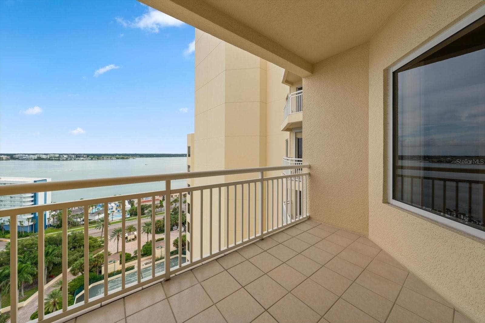 Condominium at 1200 GULF BLVD #1704, CLEARWATER, photo 33 of 68