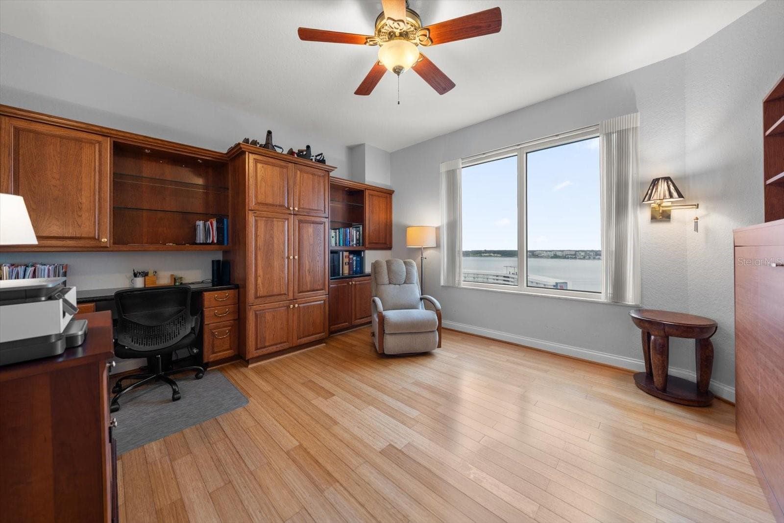 Condominium at 1200 GULF BLVD #1704, CLEARWATER, photo 38 of 68