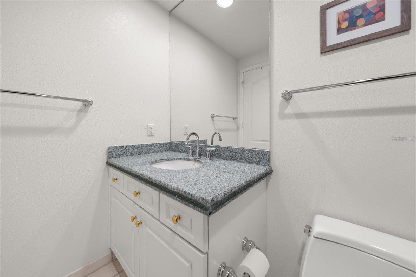 Condominium at 1200 GULF BLVD #1704, CLEARWATER, photo 47 of 68