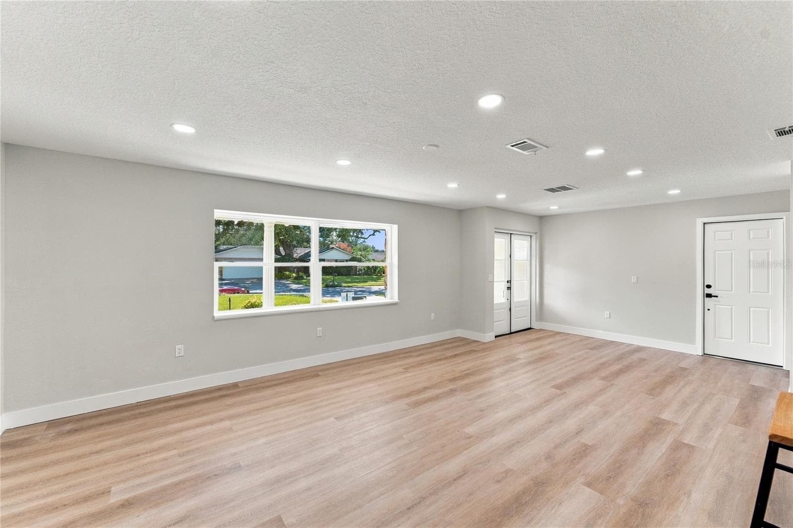 Single Family Residence at 4123 FALLWOOD CIR, ORLANDO, photo 9 of 64
