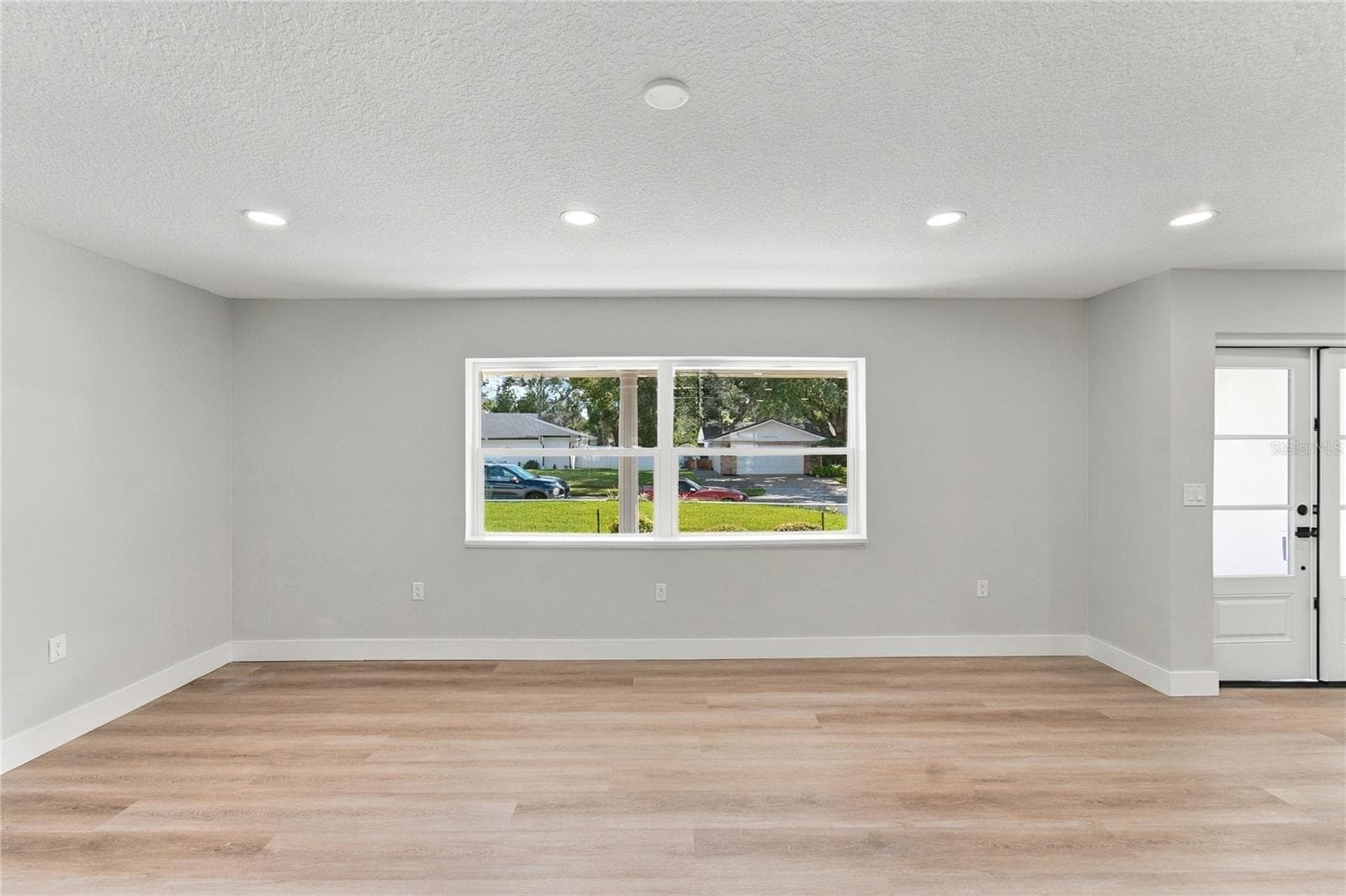 Single Family Residence at 4123 FALLWOOD CIR, ORLANDO, photo 10 of 64